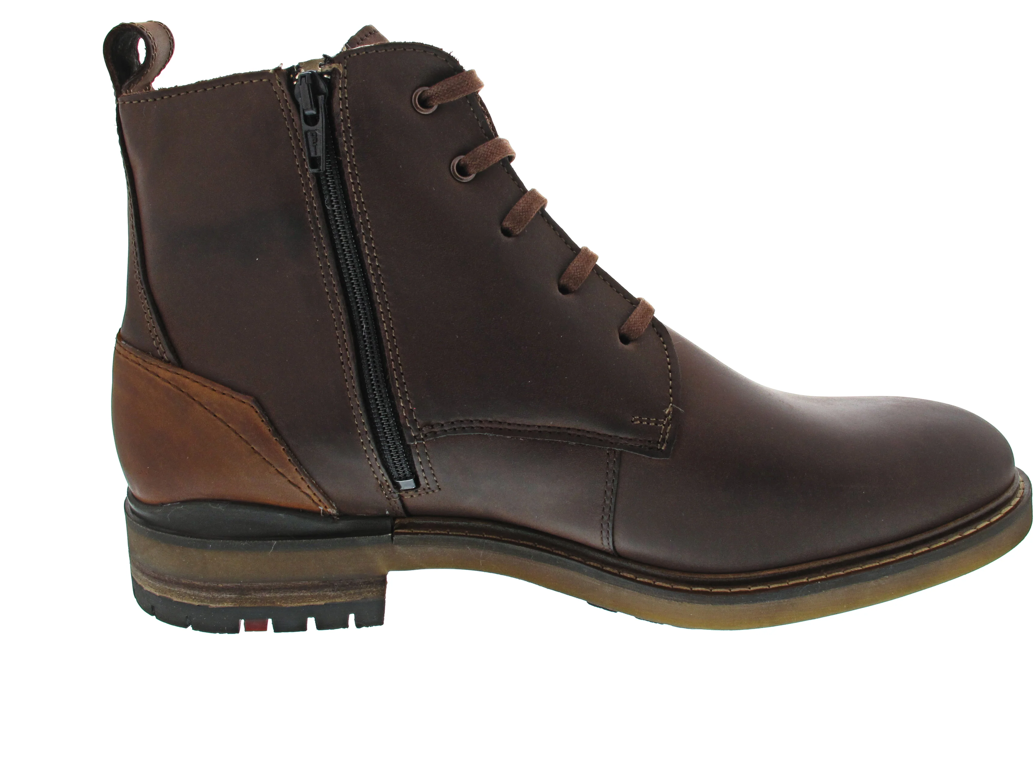 Produktbild 22