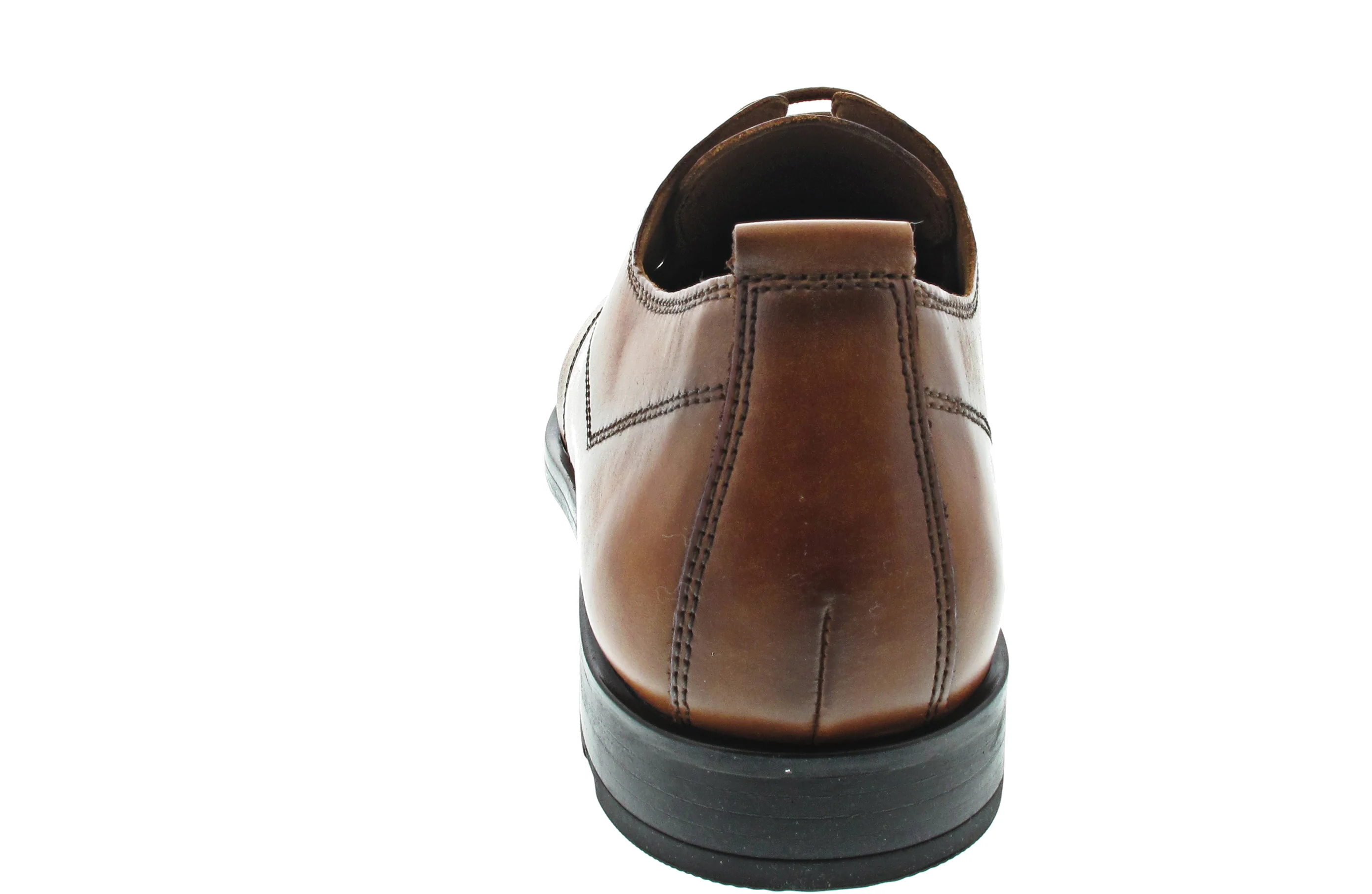 Produktbild 10