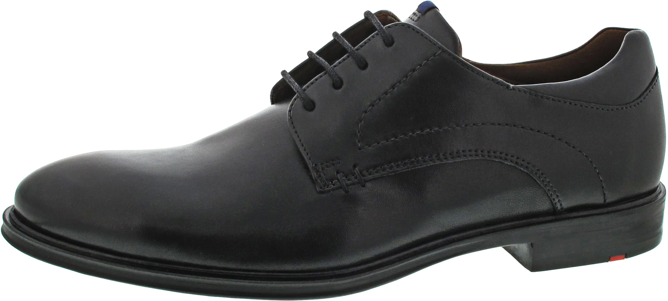 Produktbild 8