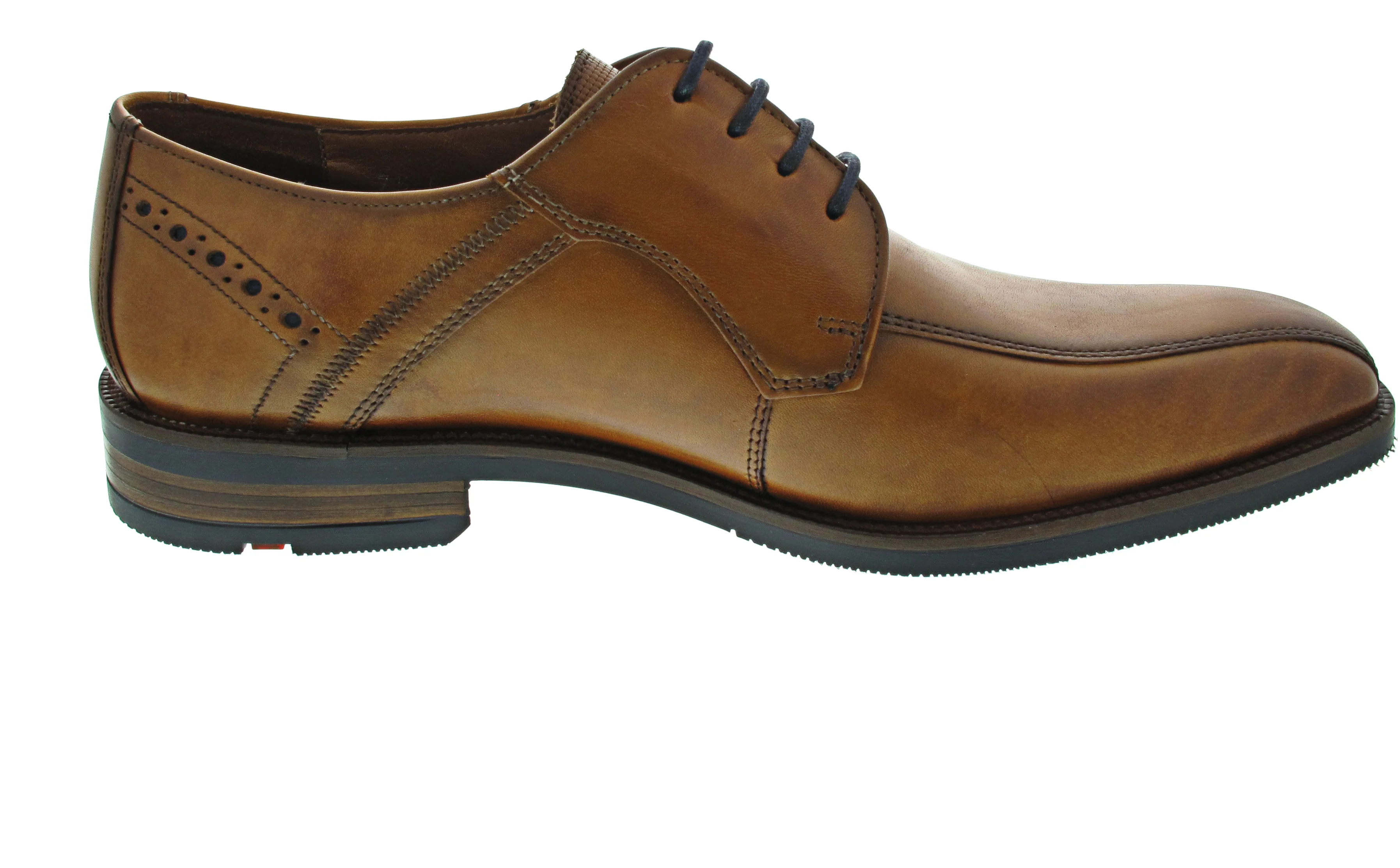 Produktbild 25