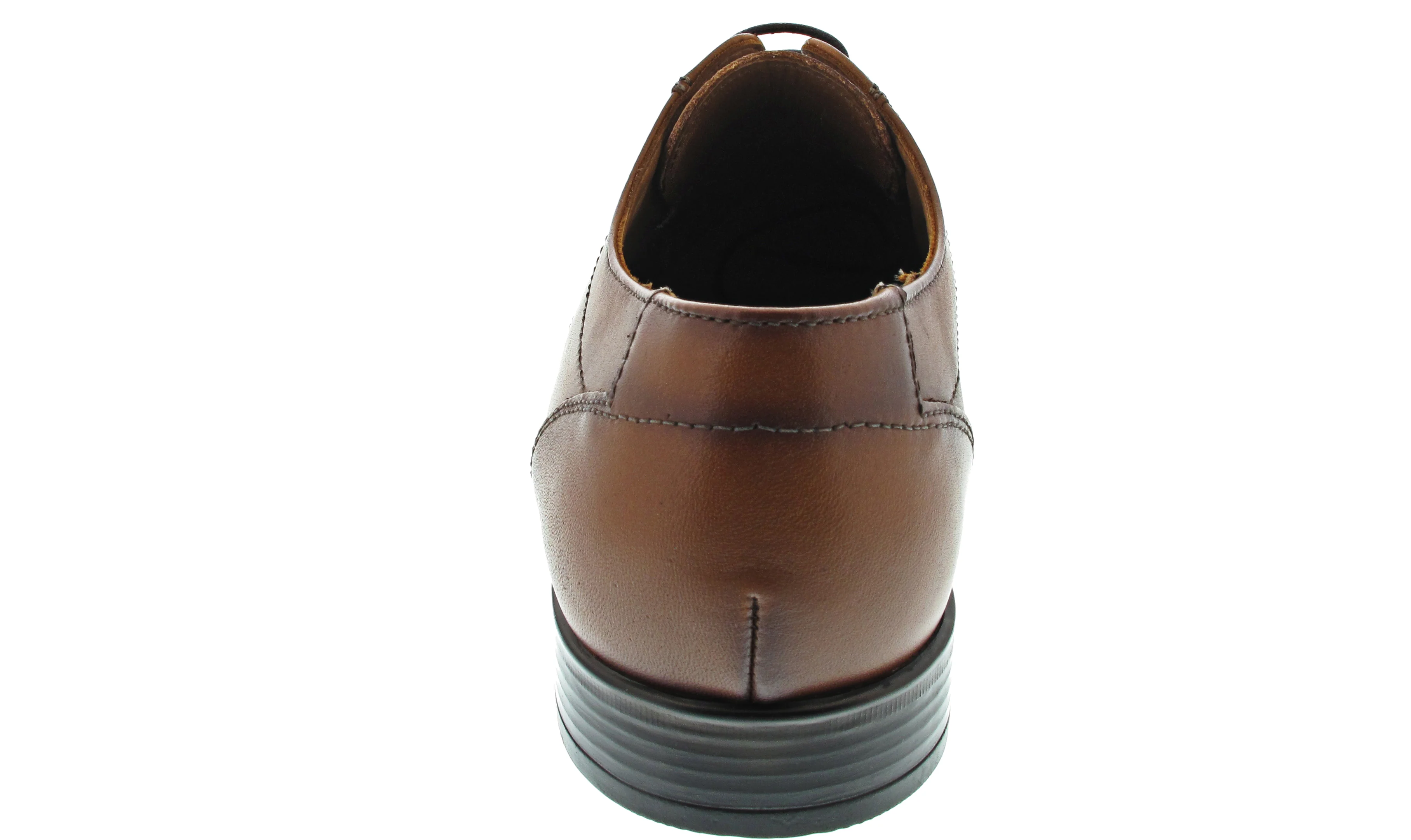 Produktbild 21