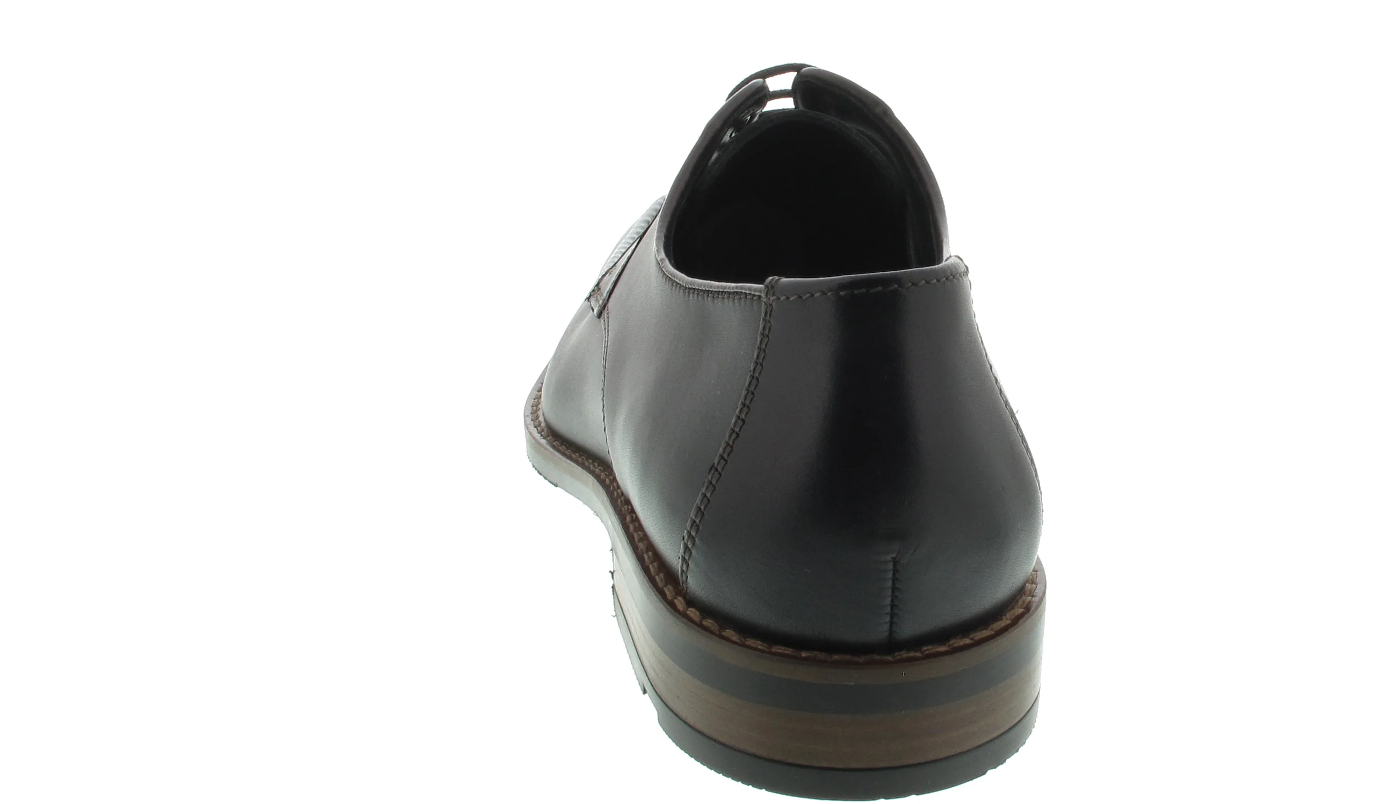 Produktbild 19