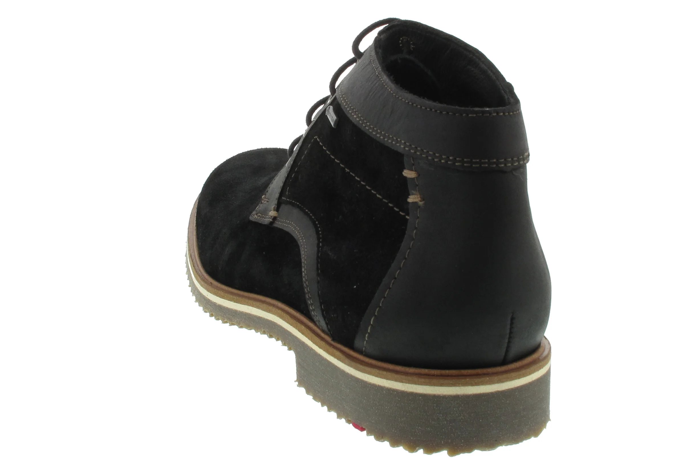 Produktbild 19