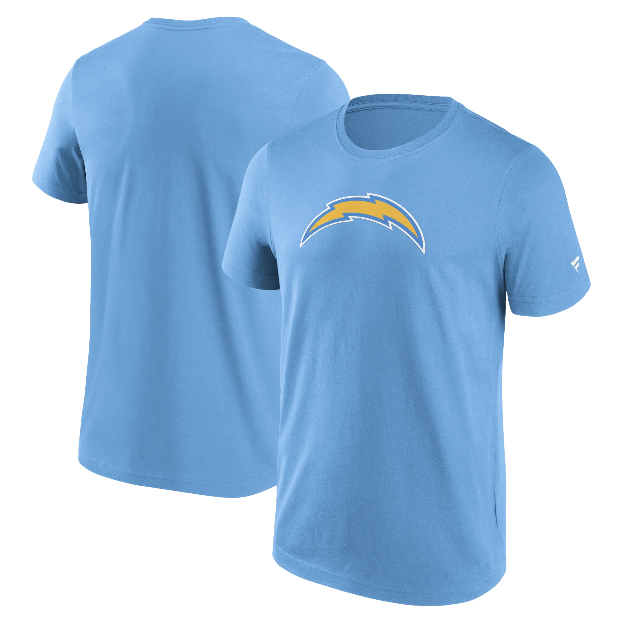 Produktbild 5
