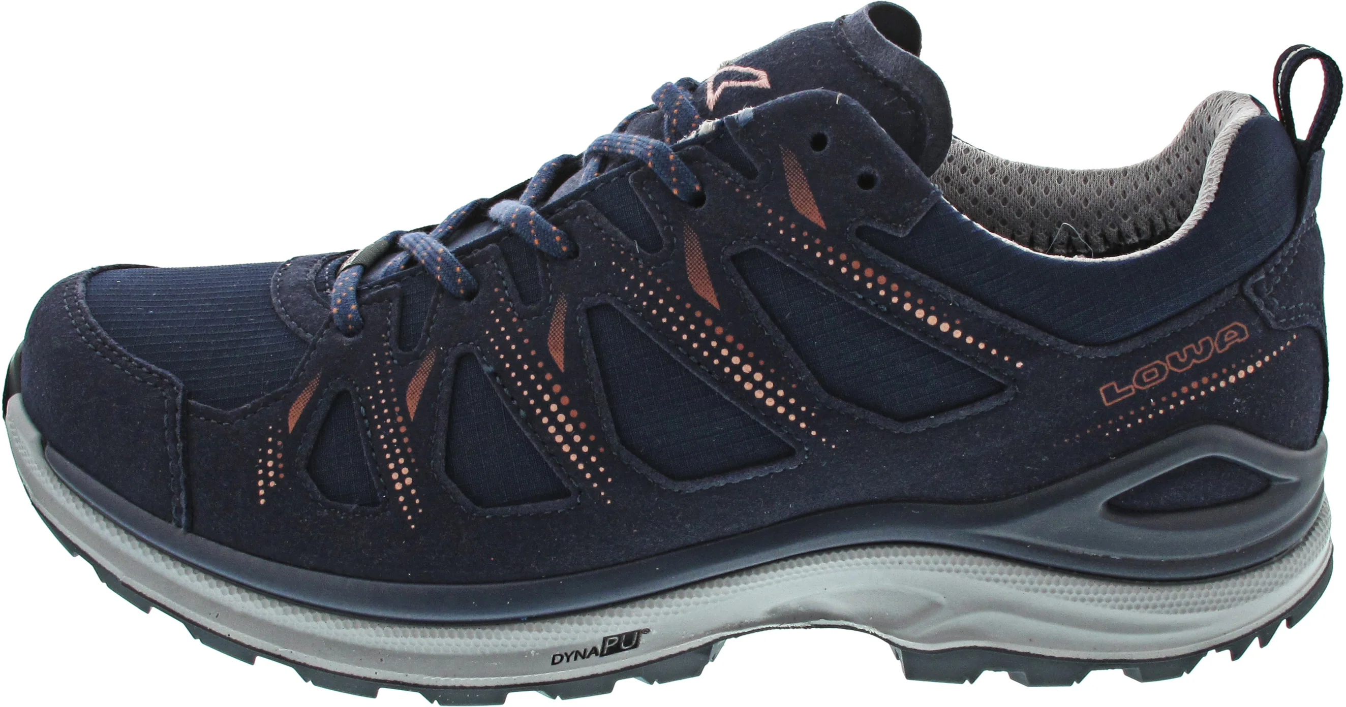 Produktbild 8