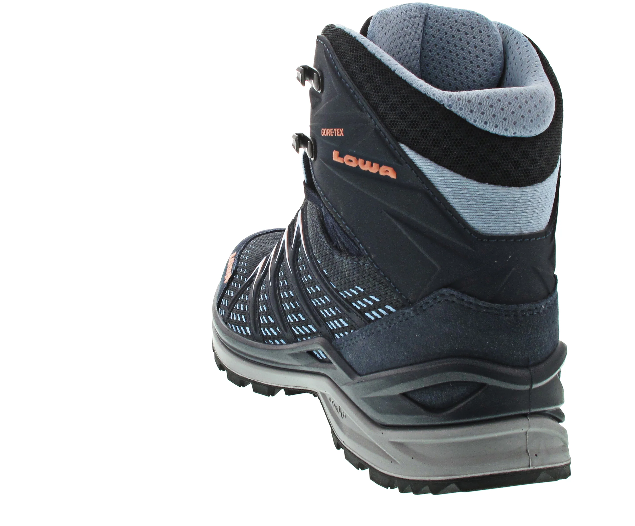 Produktbild 10