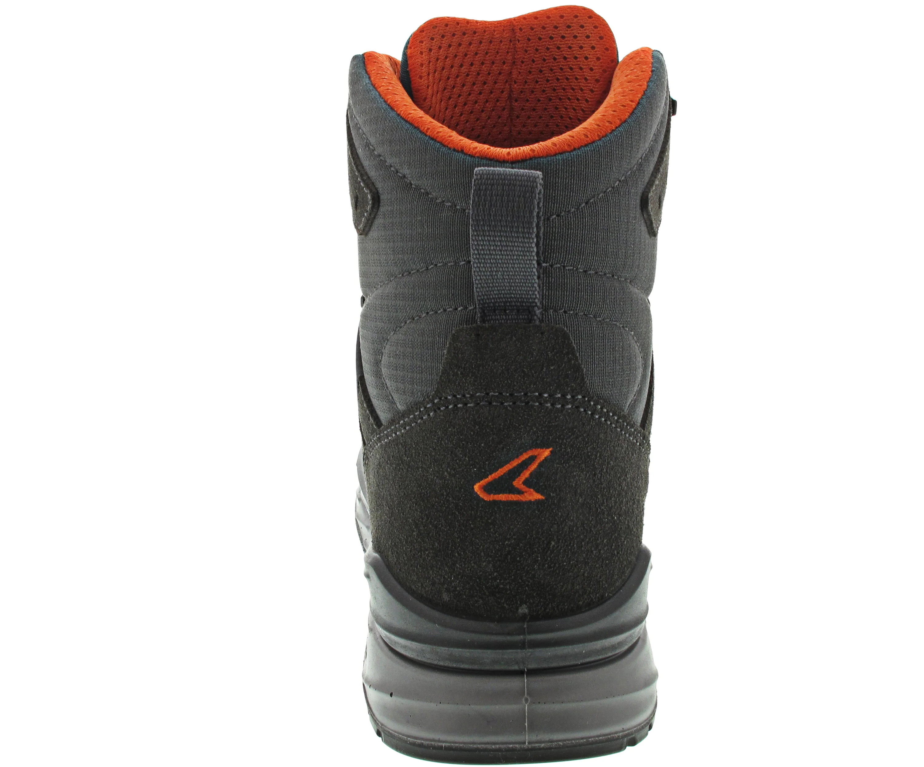 Produktbild 25