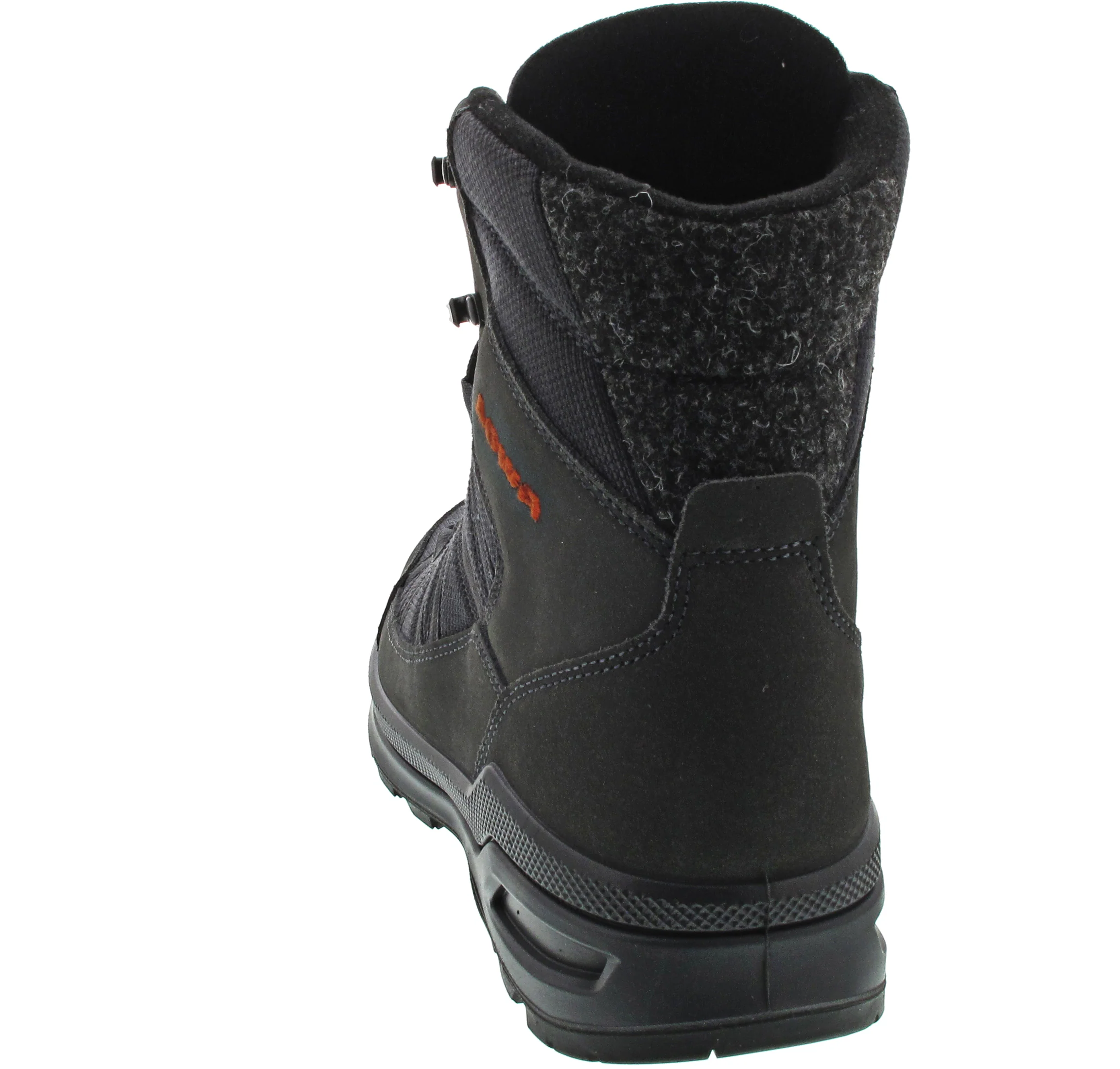 Produktbild 22