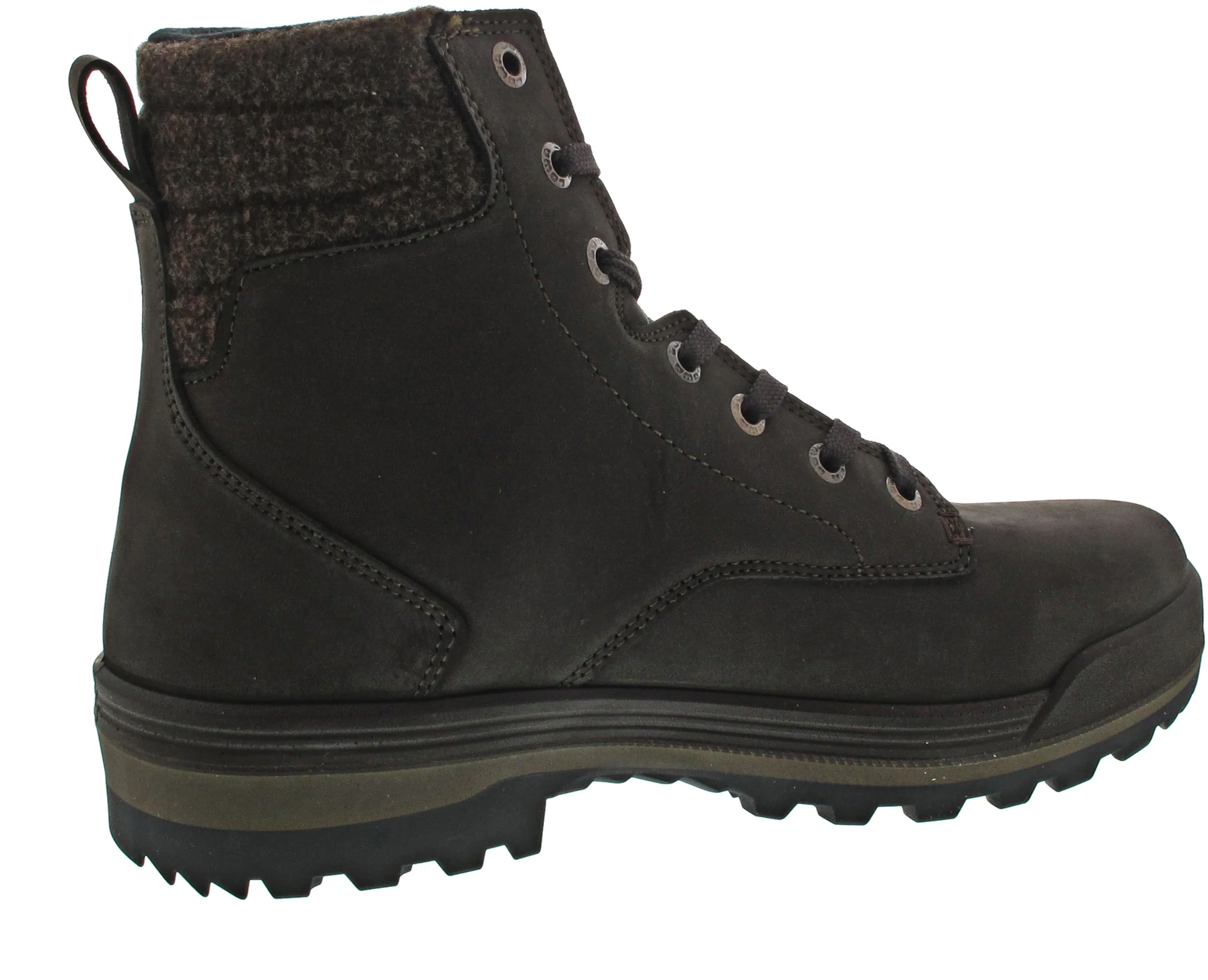 Produktbild 22