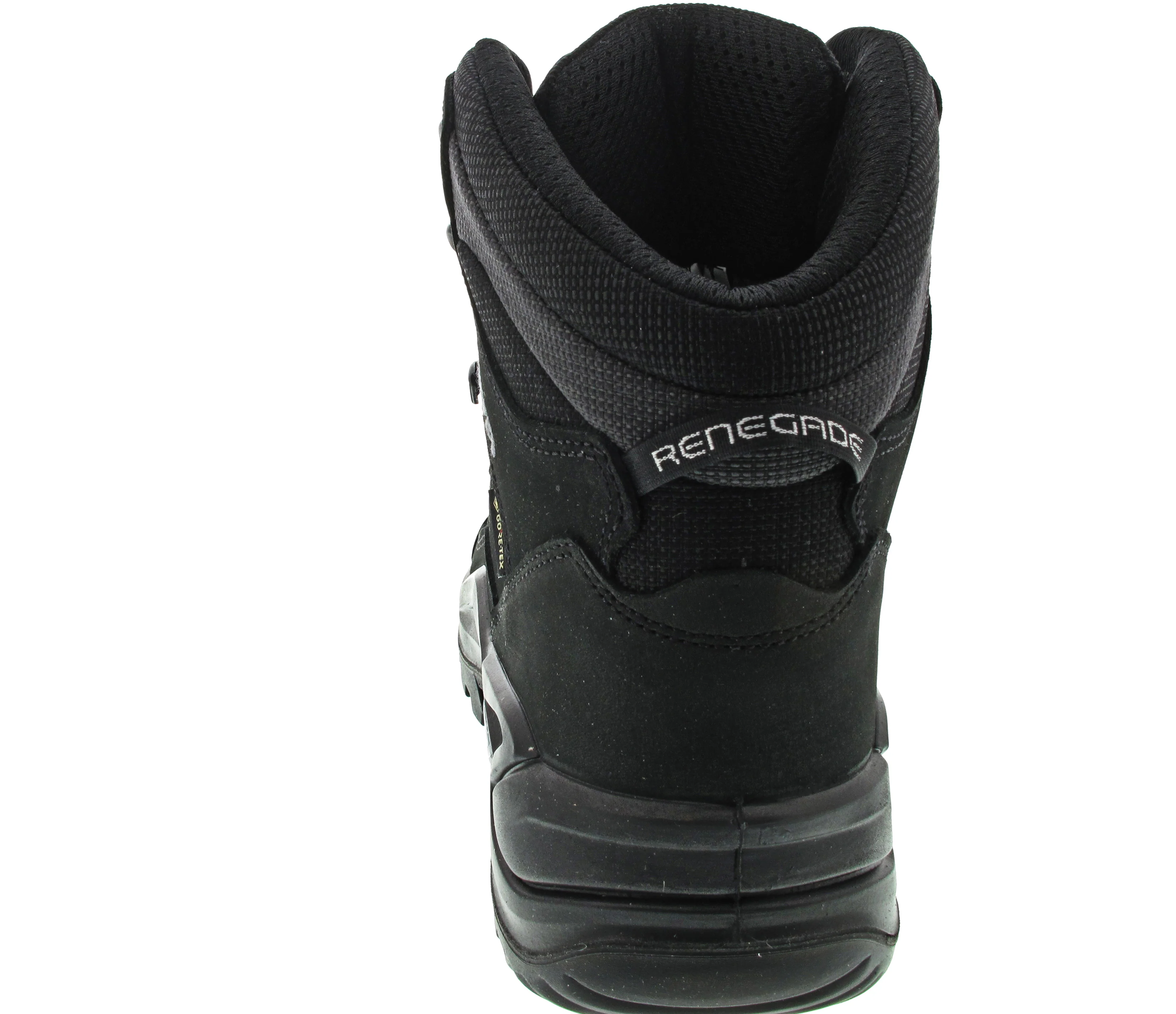 Produktbild 42