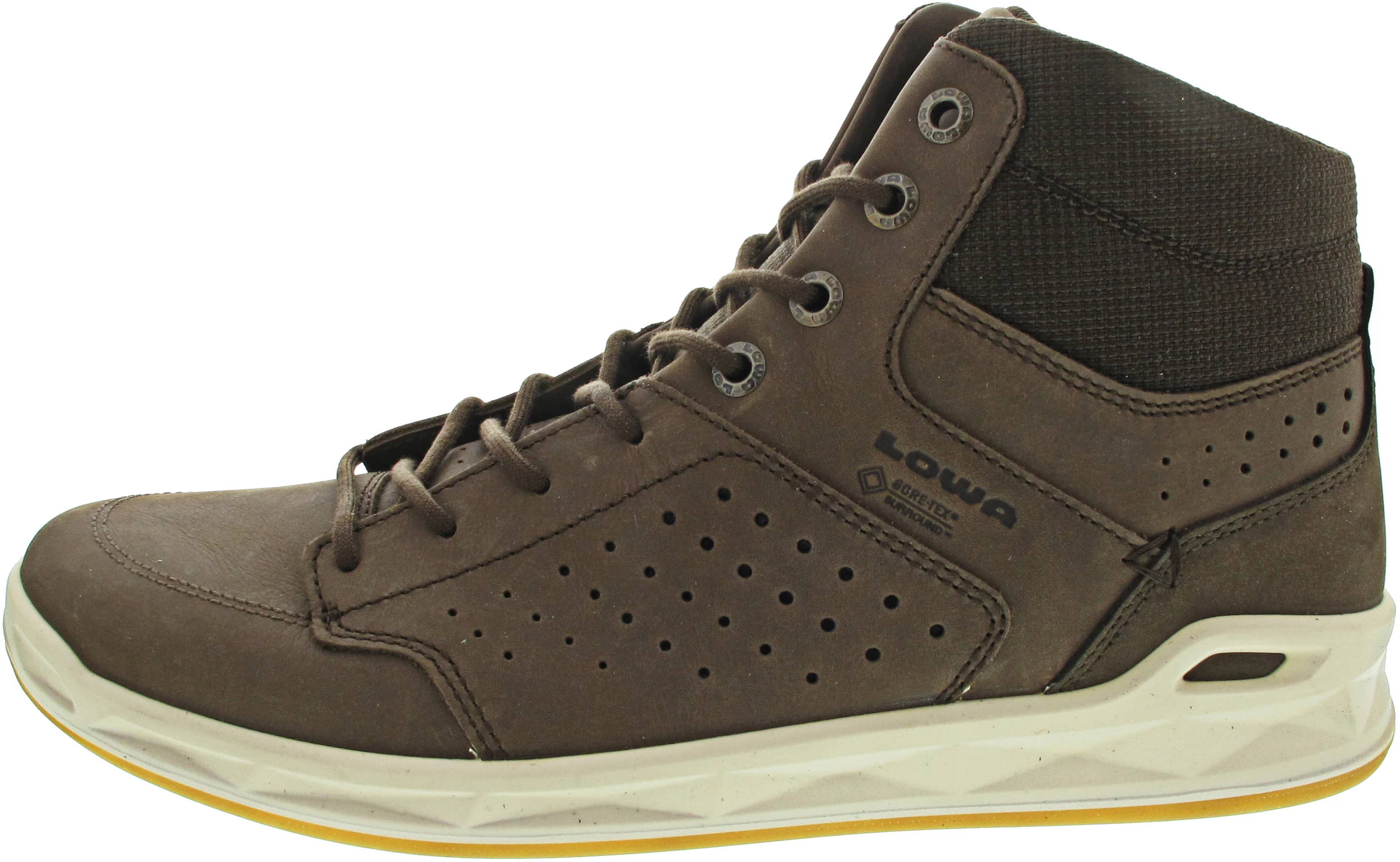 Produktbild 4