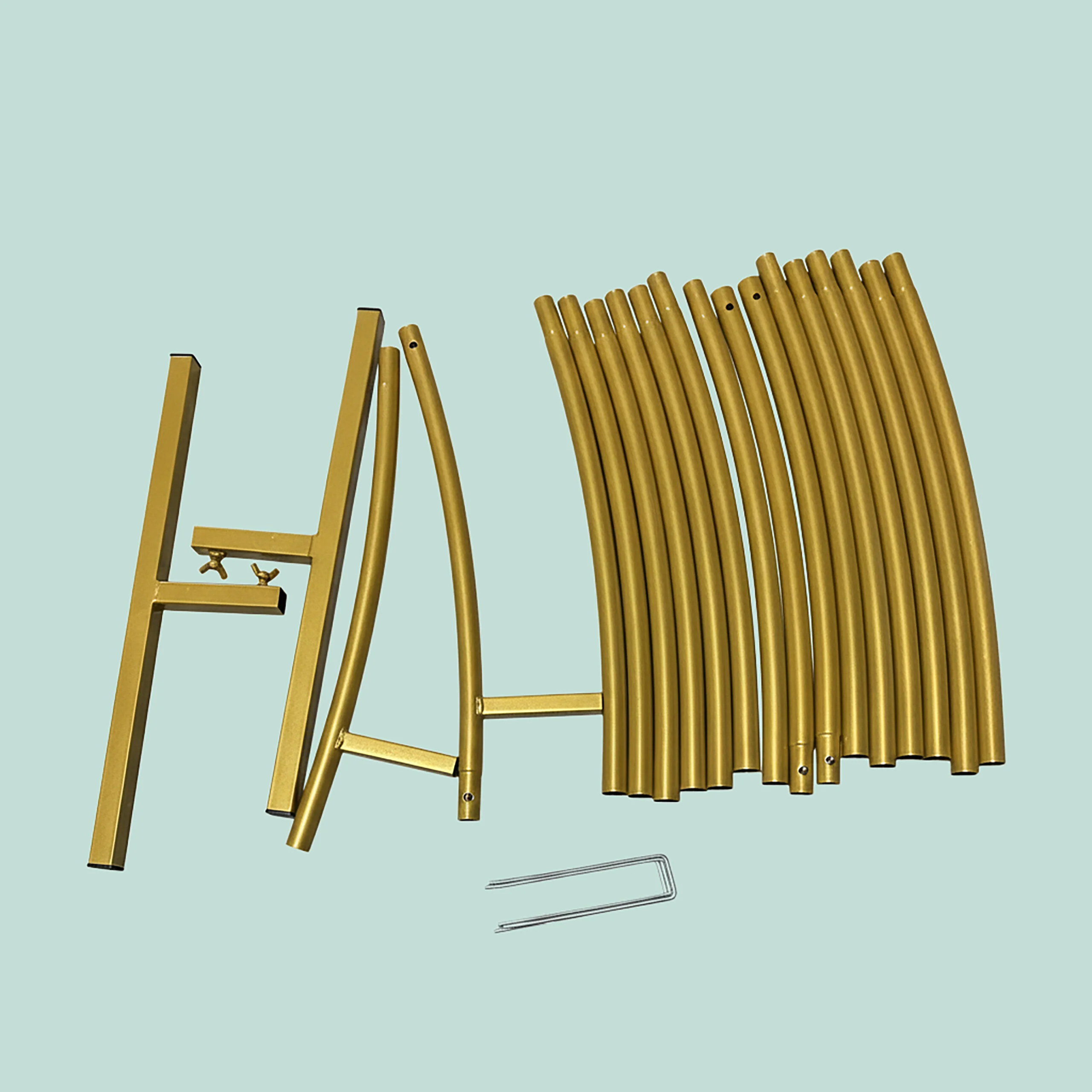 Produktbild 6