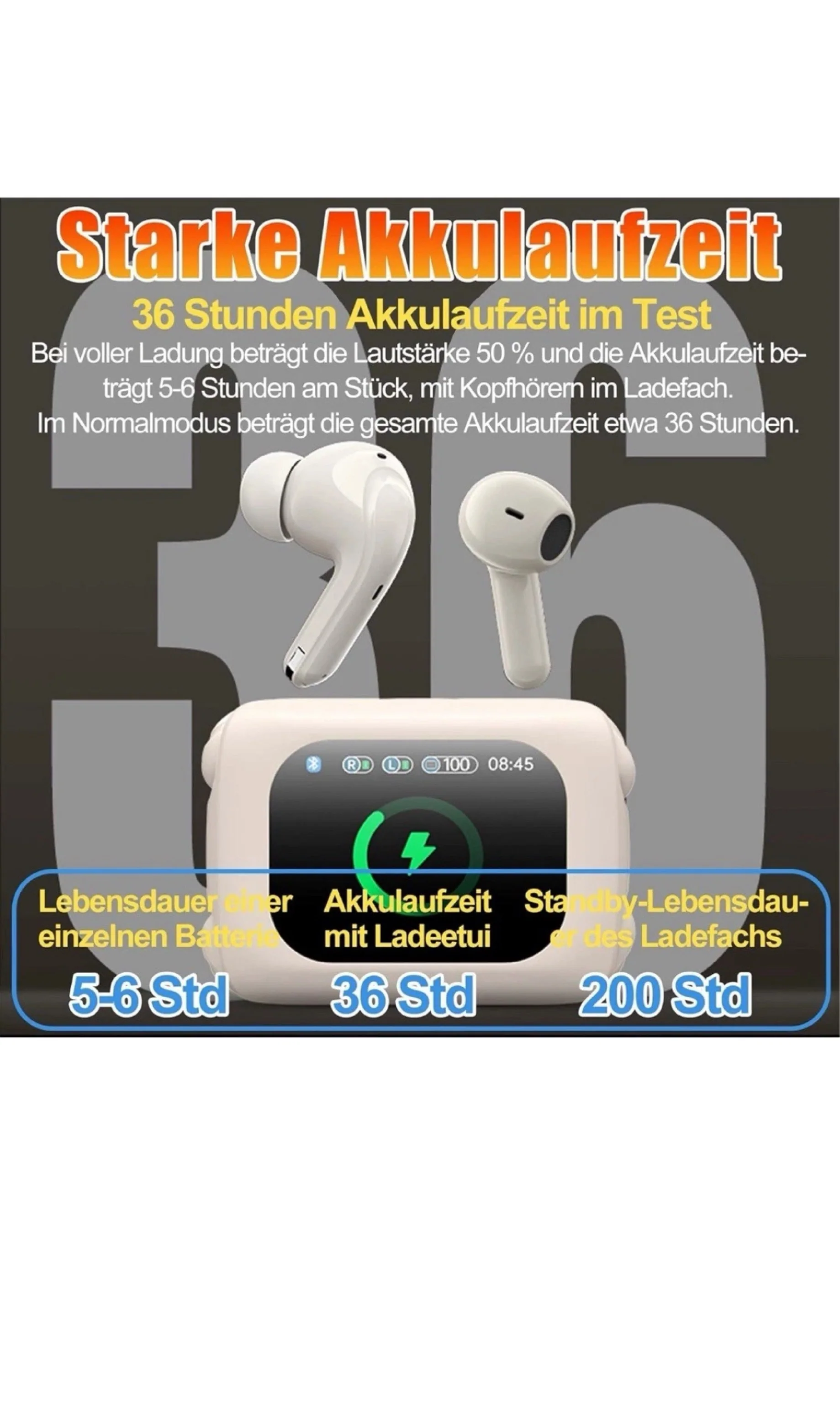 Produktbild 6