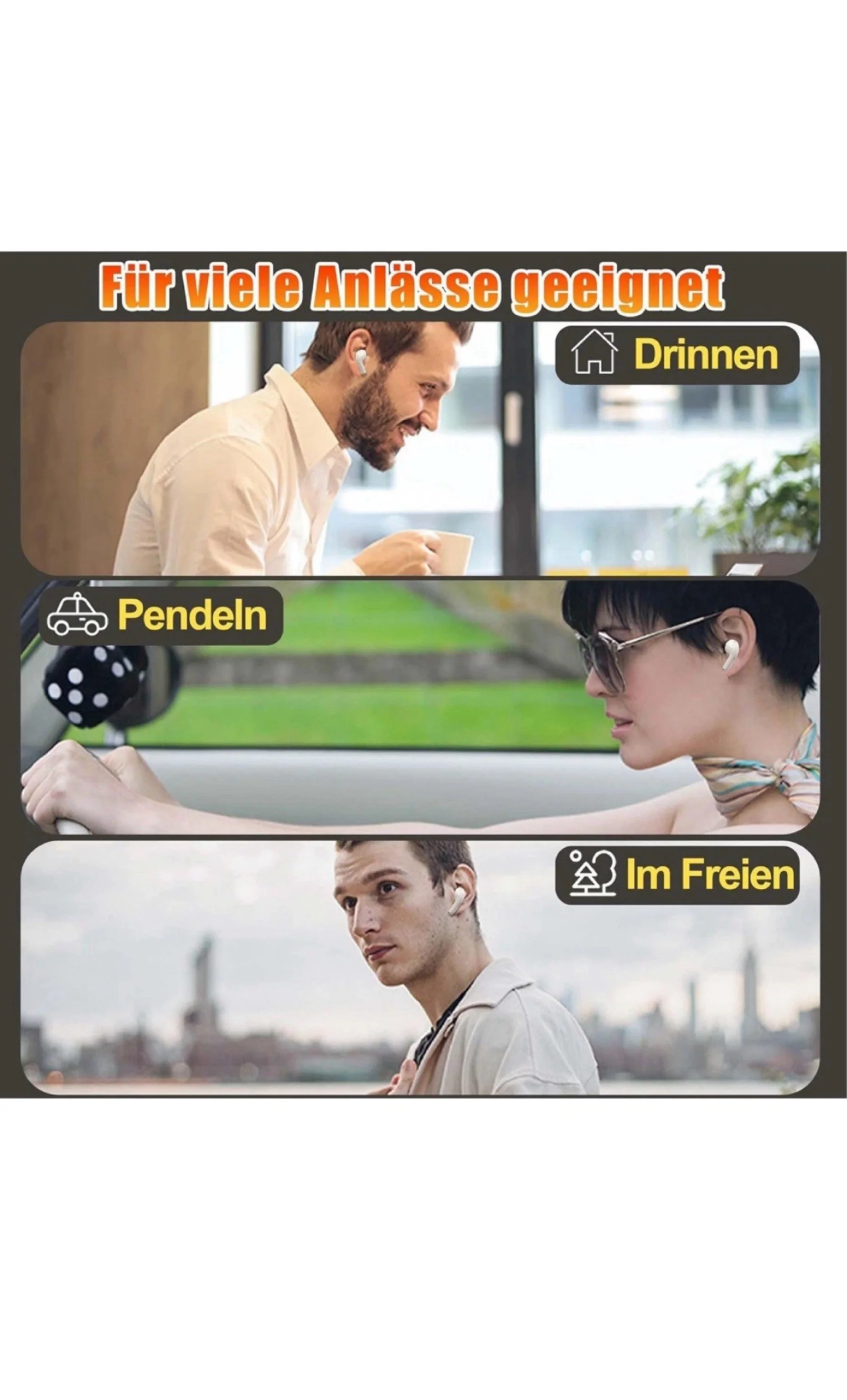 Produktbild 7