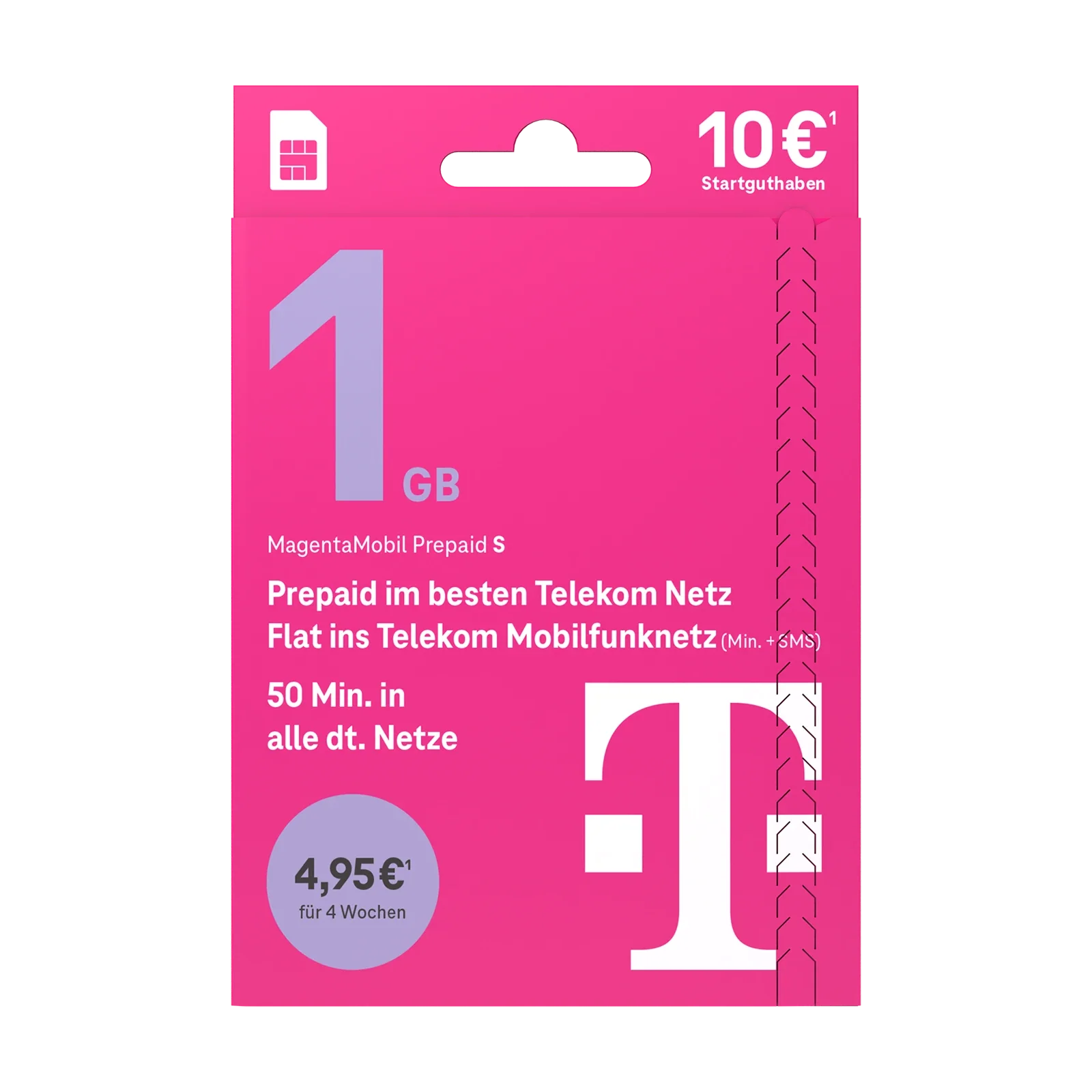 Produktbild 6