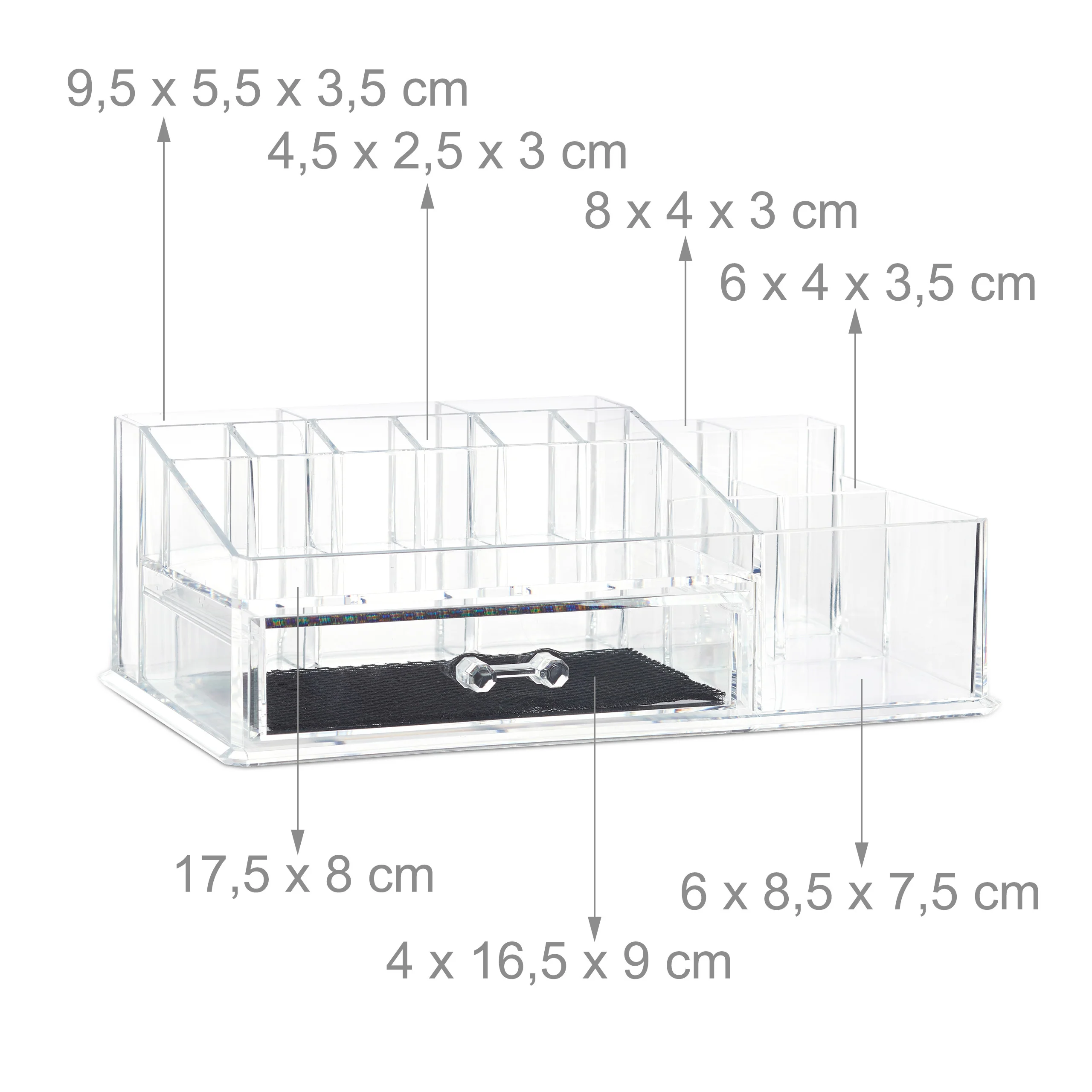 Produktbild 5