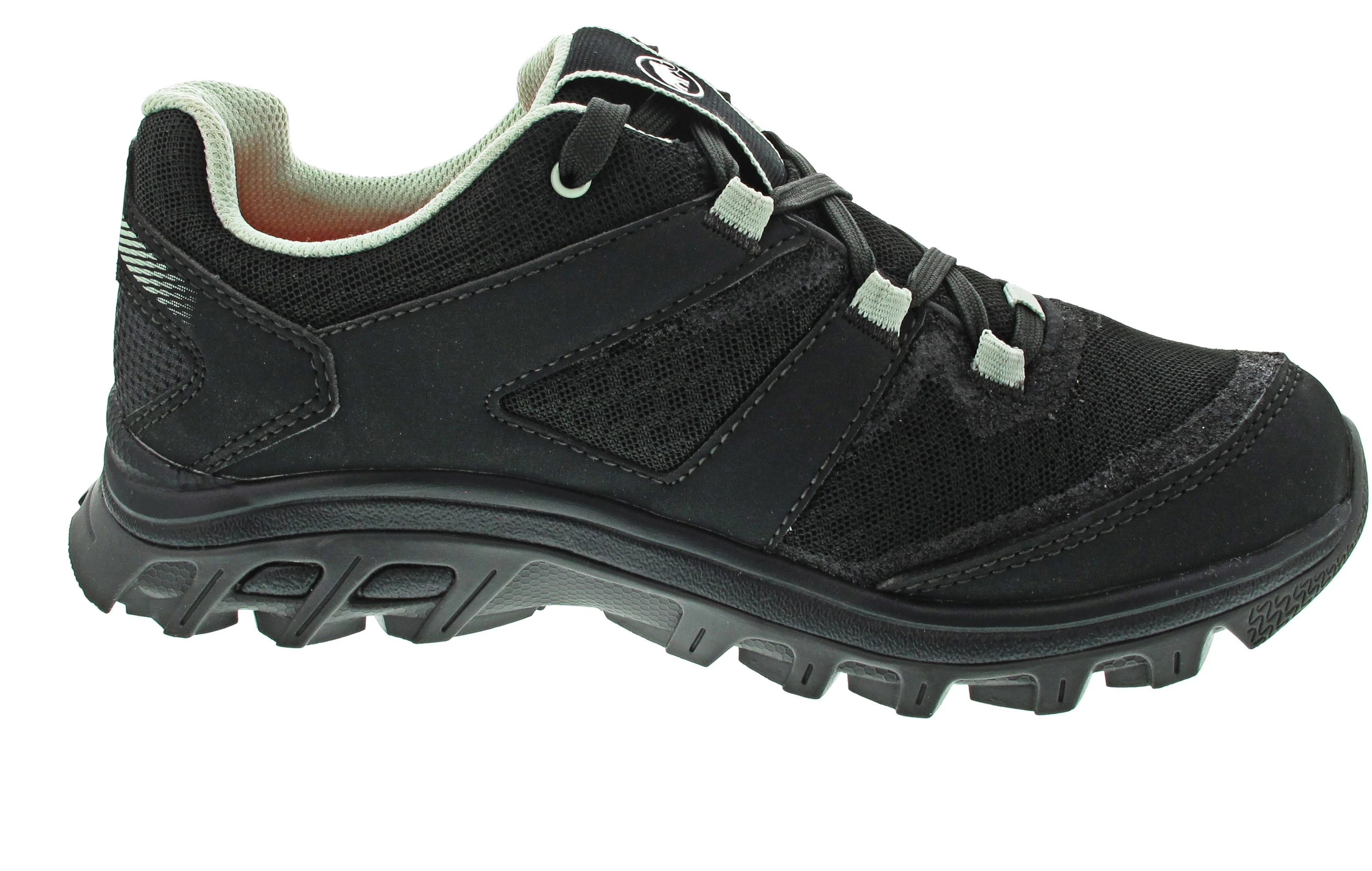 Produktbild 10