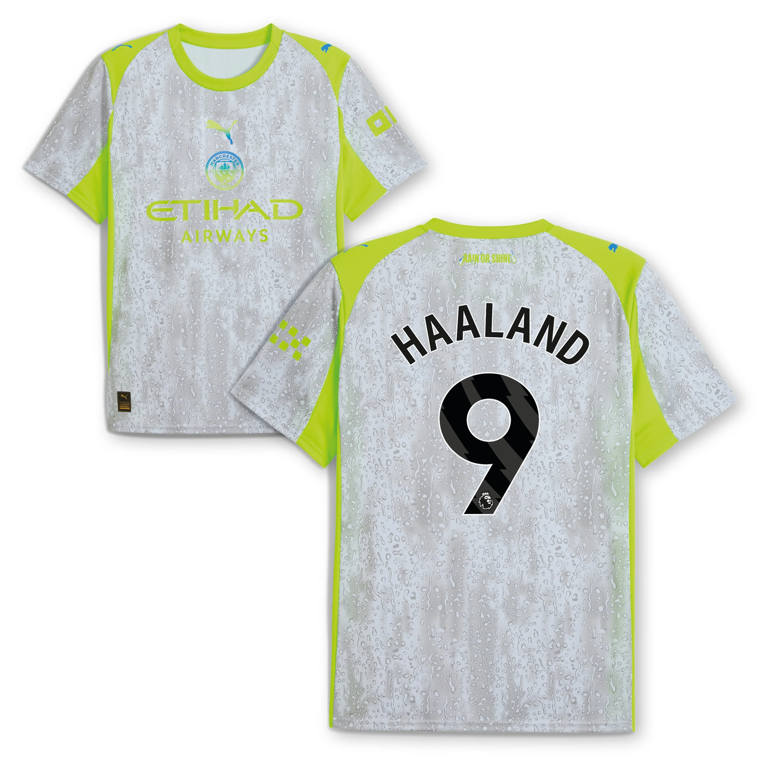 Produktbild 10