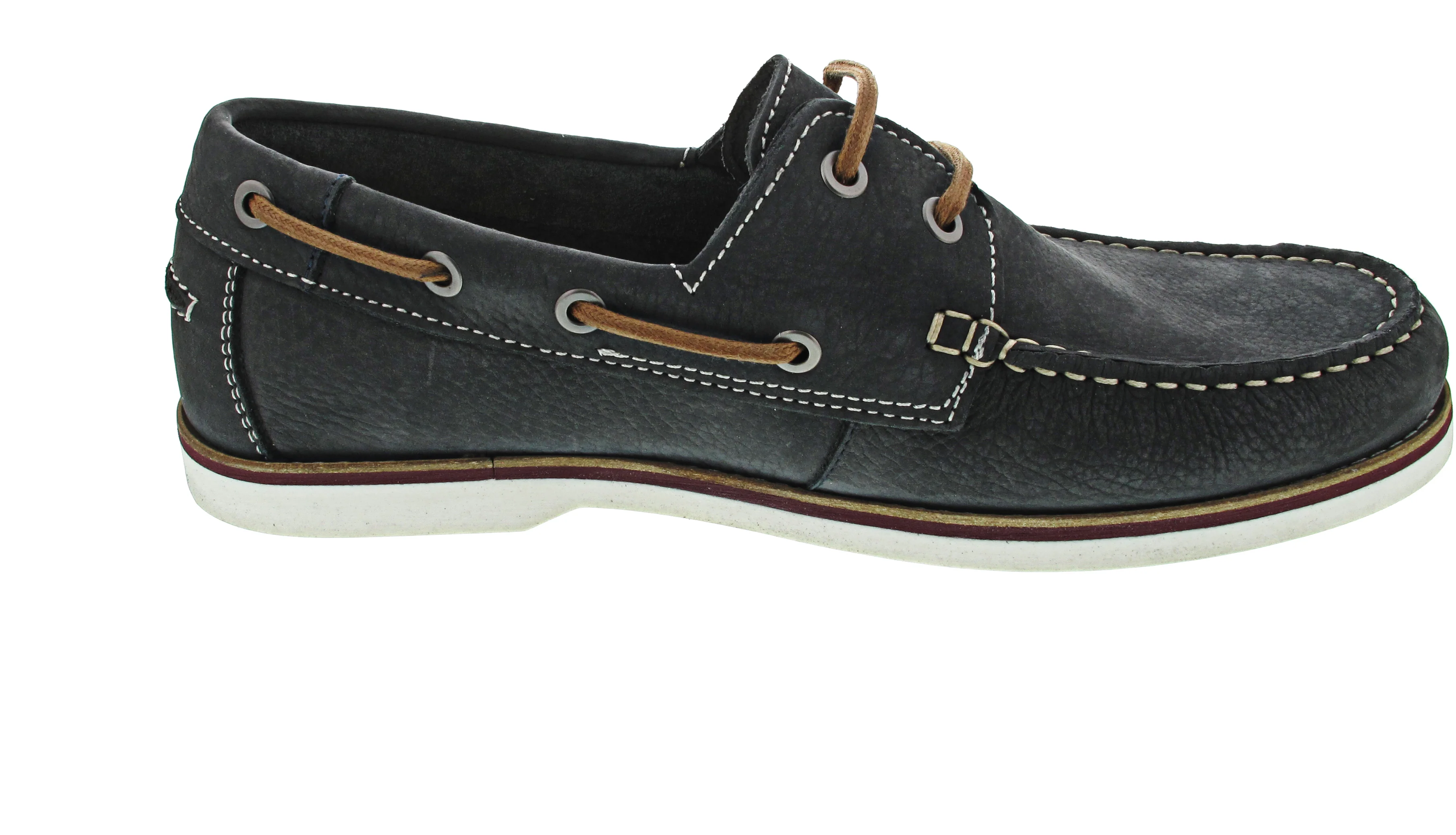 Produktbild 15