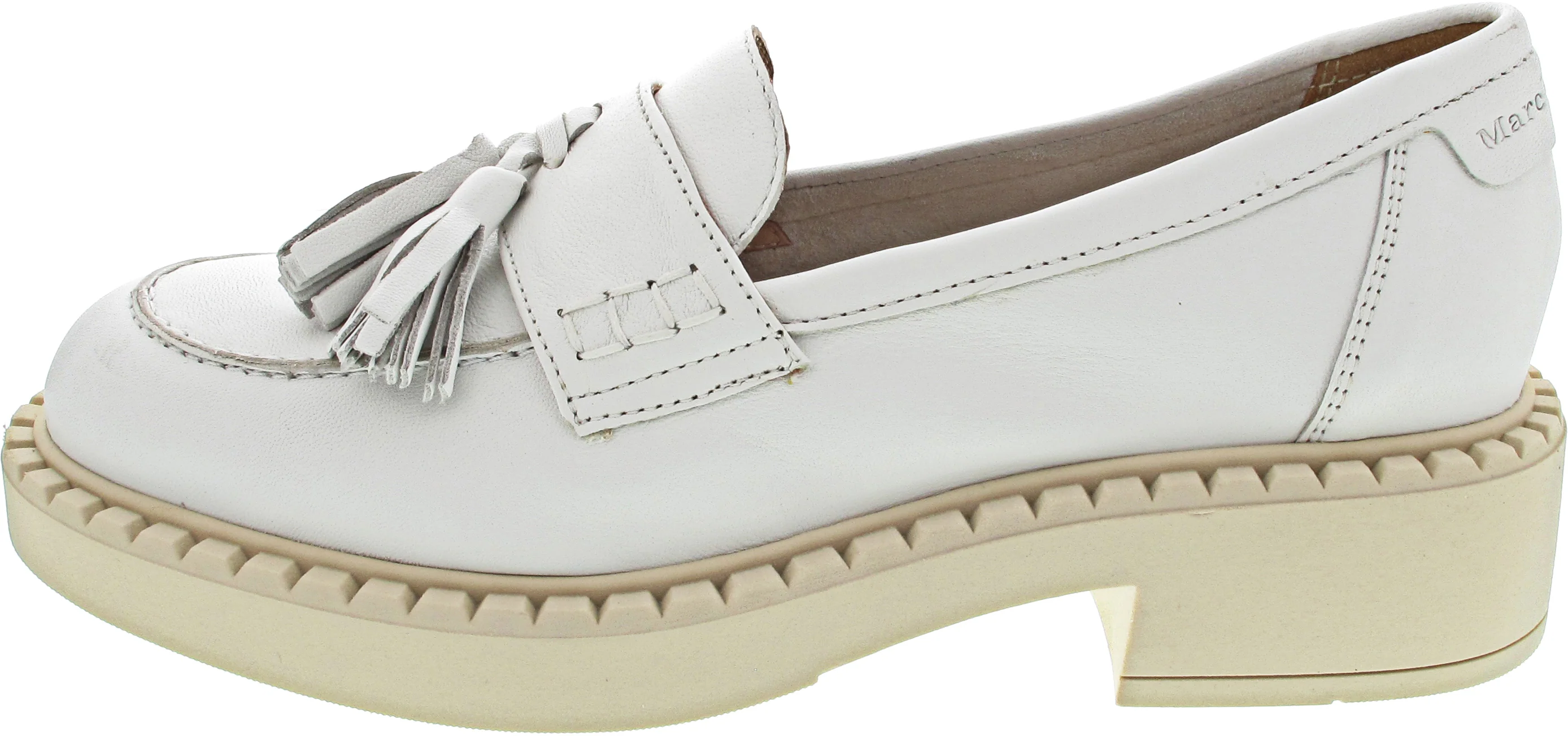 Produktbild 4