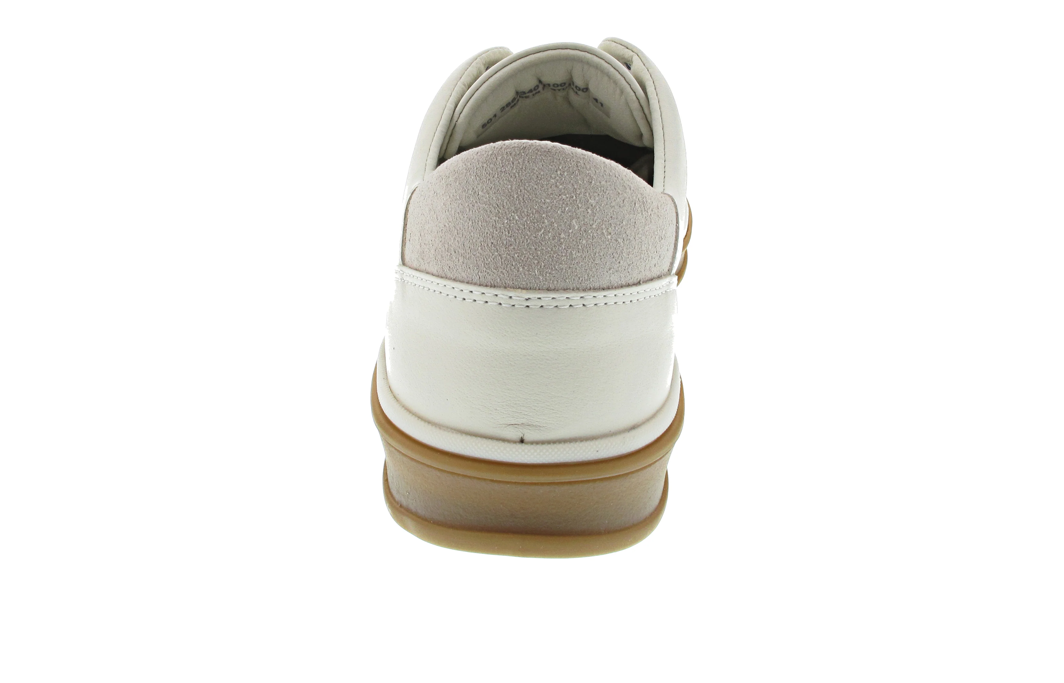 Produktbild 15