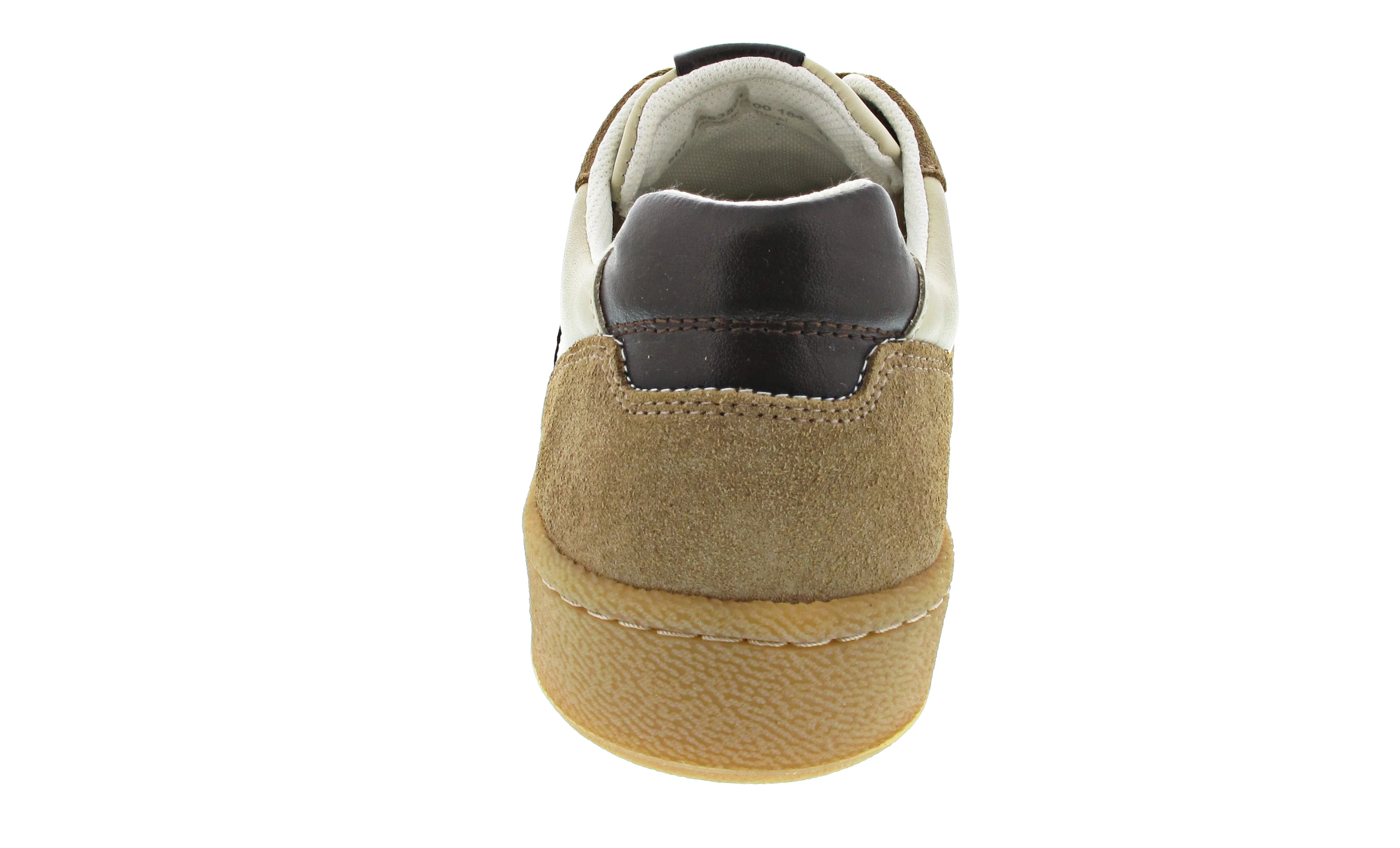 Produktbild 9