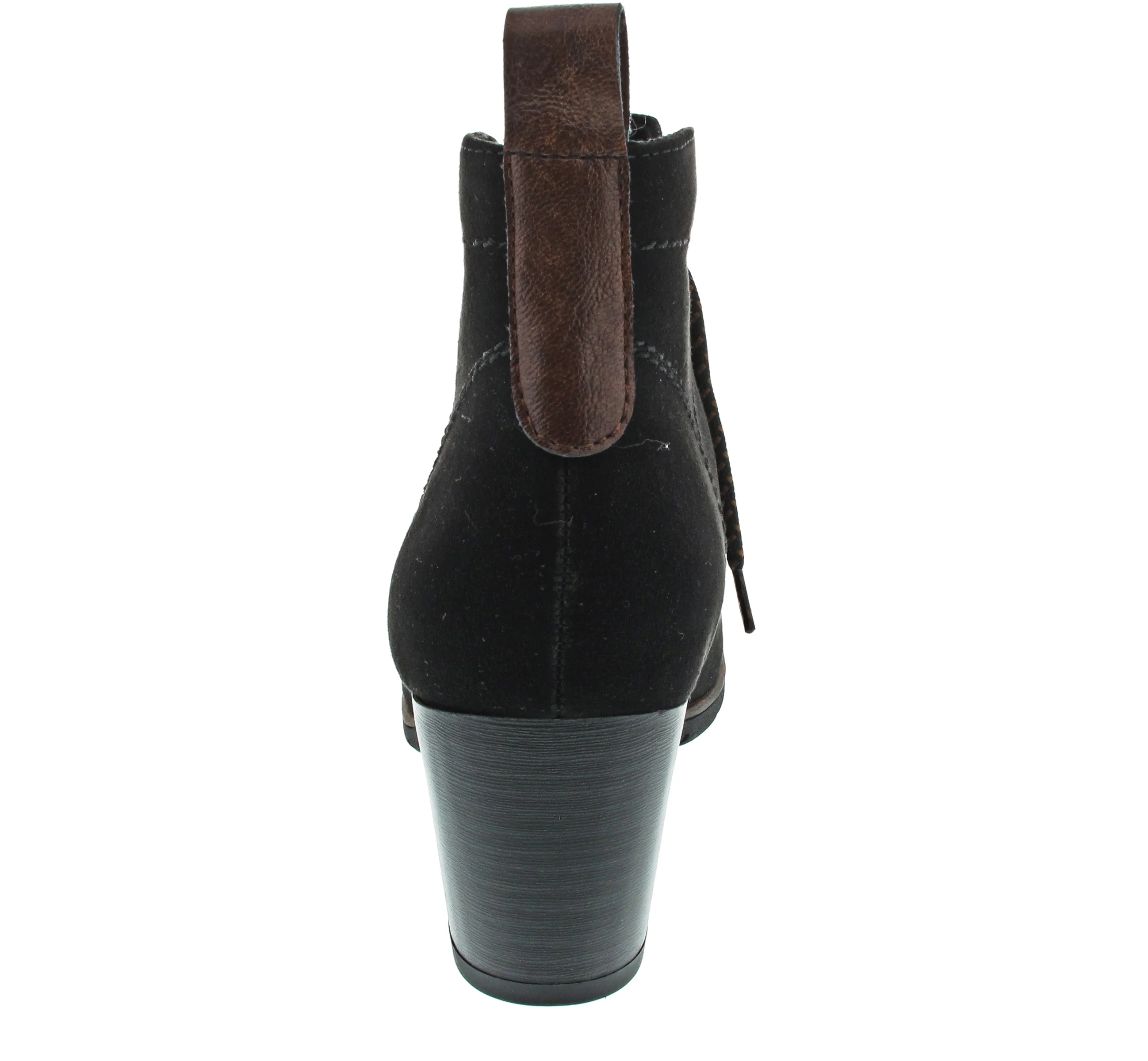 Produktbild 12