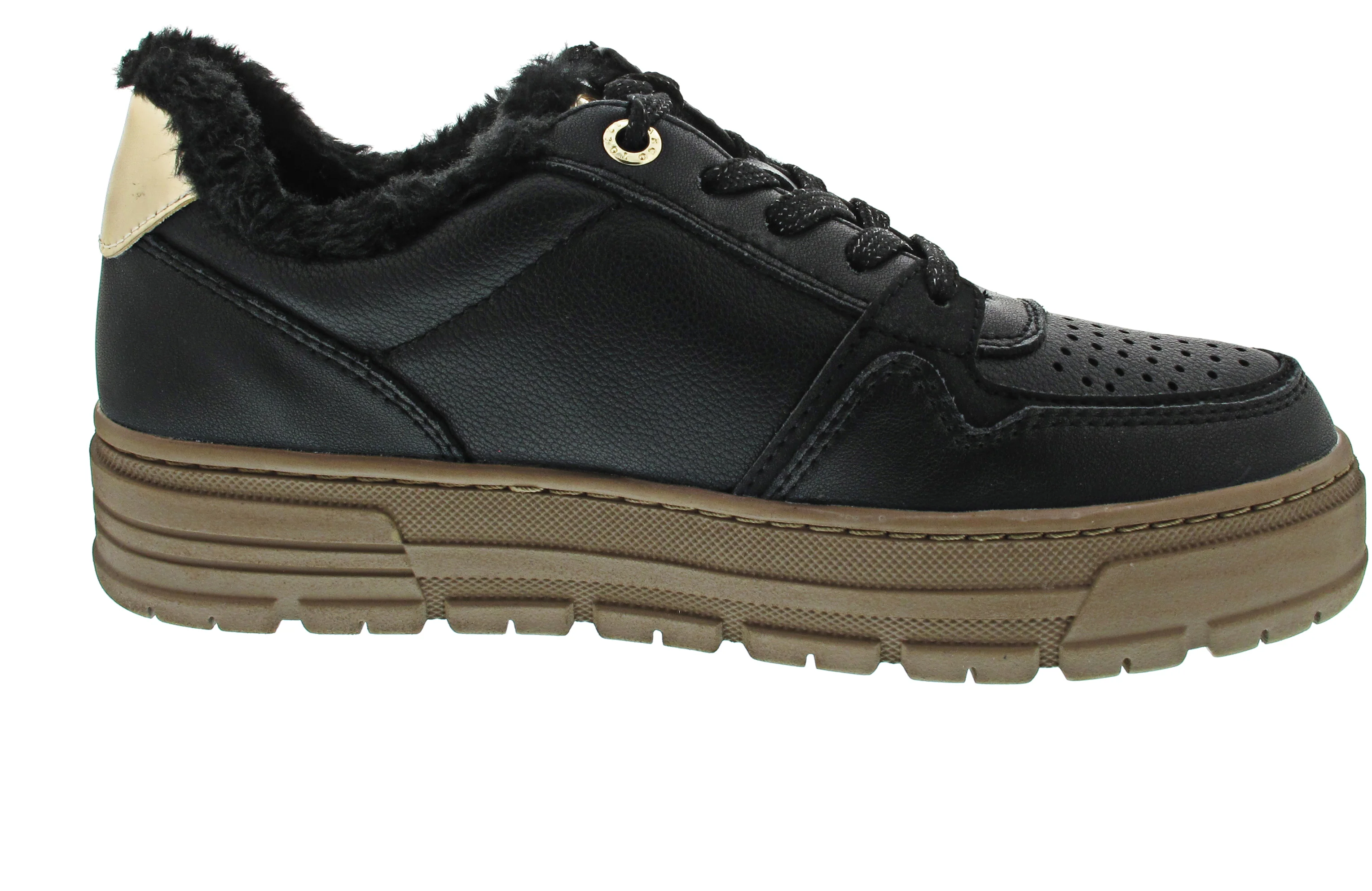 Produktbild 7