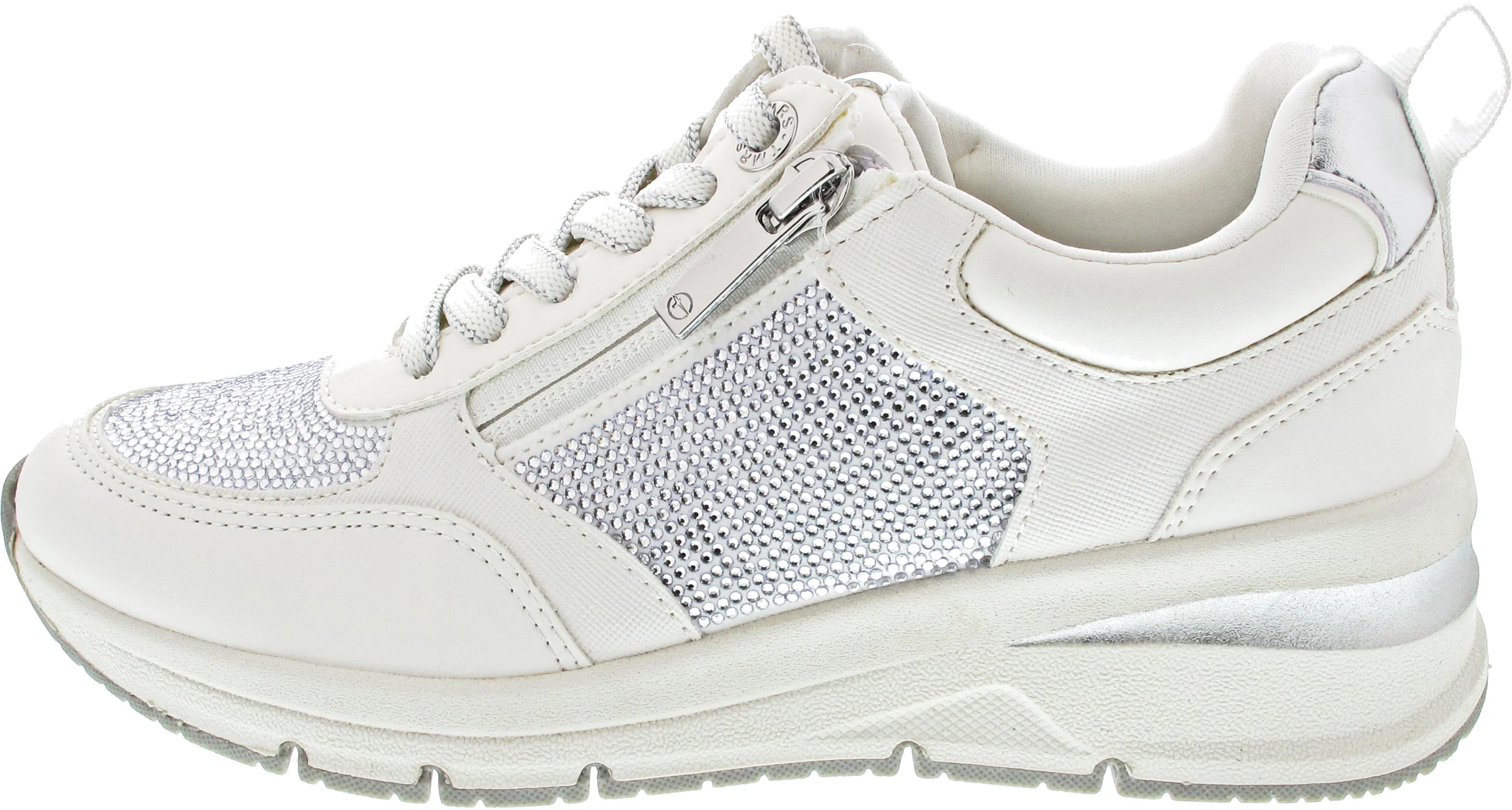 Produktbild 6