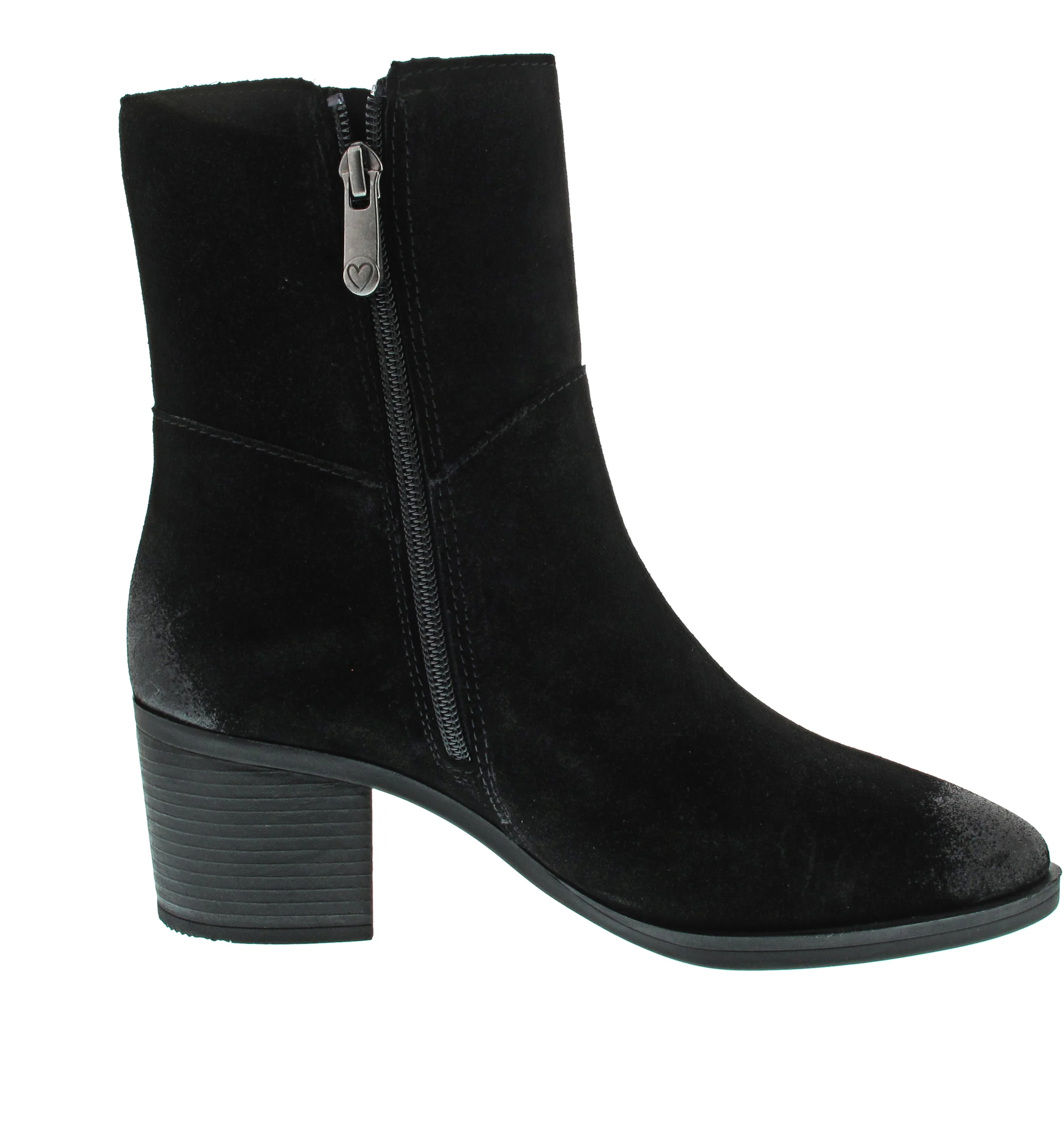 Produktbild 13