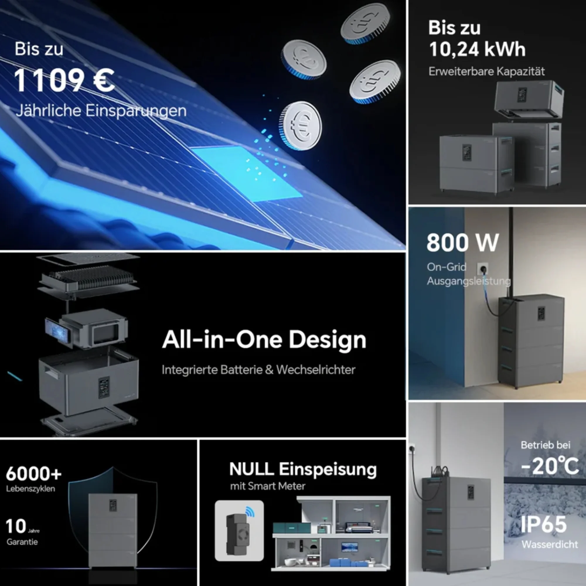 Produktbild 19
