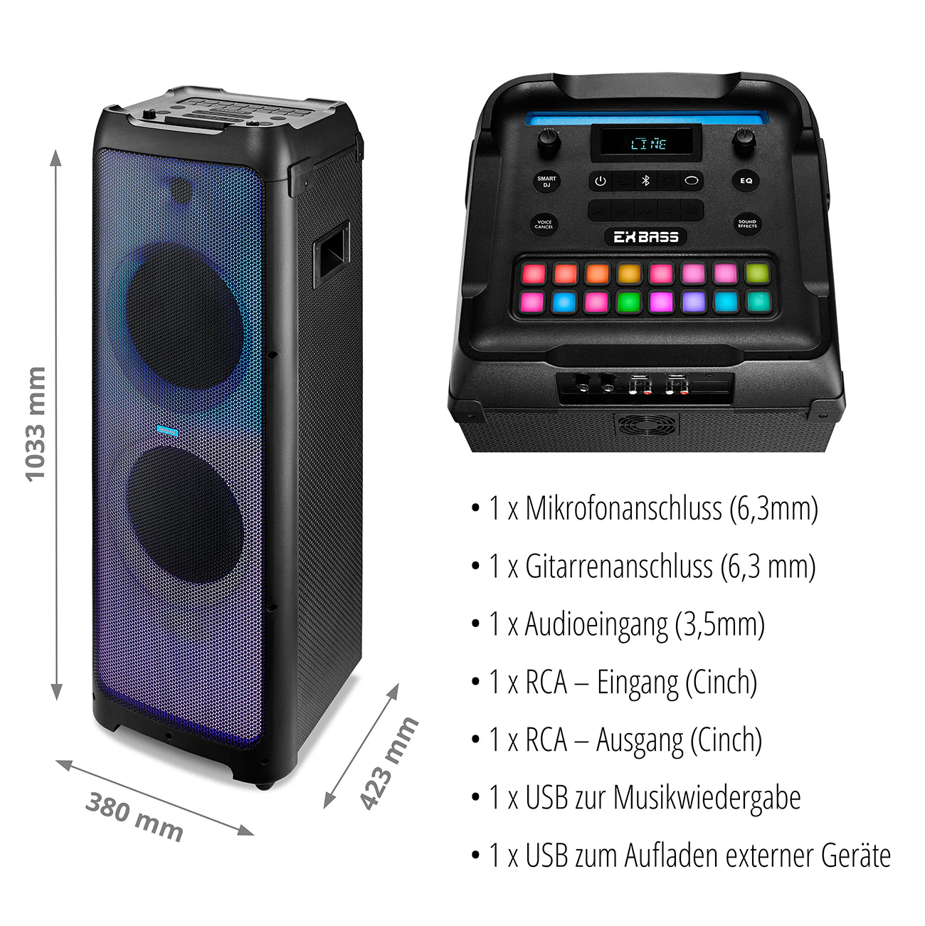 Produktbild 6