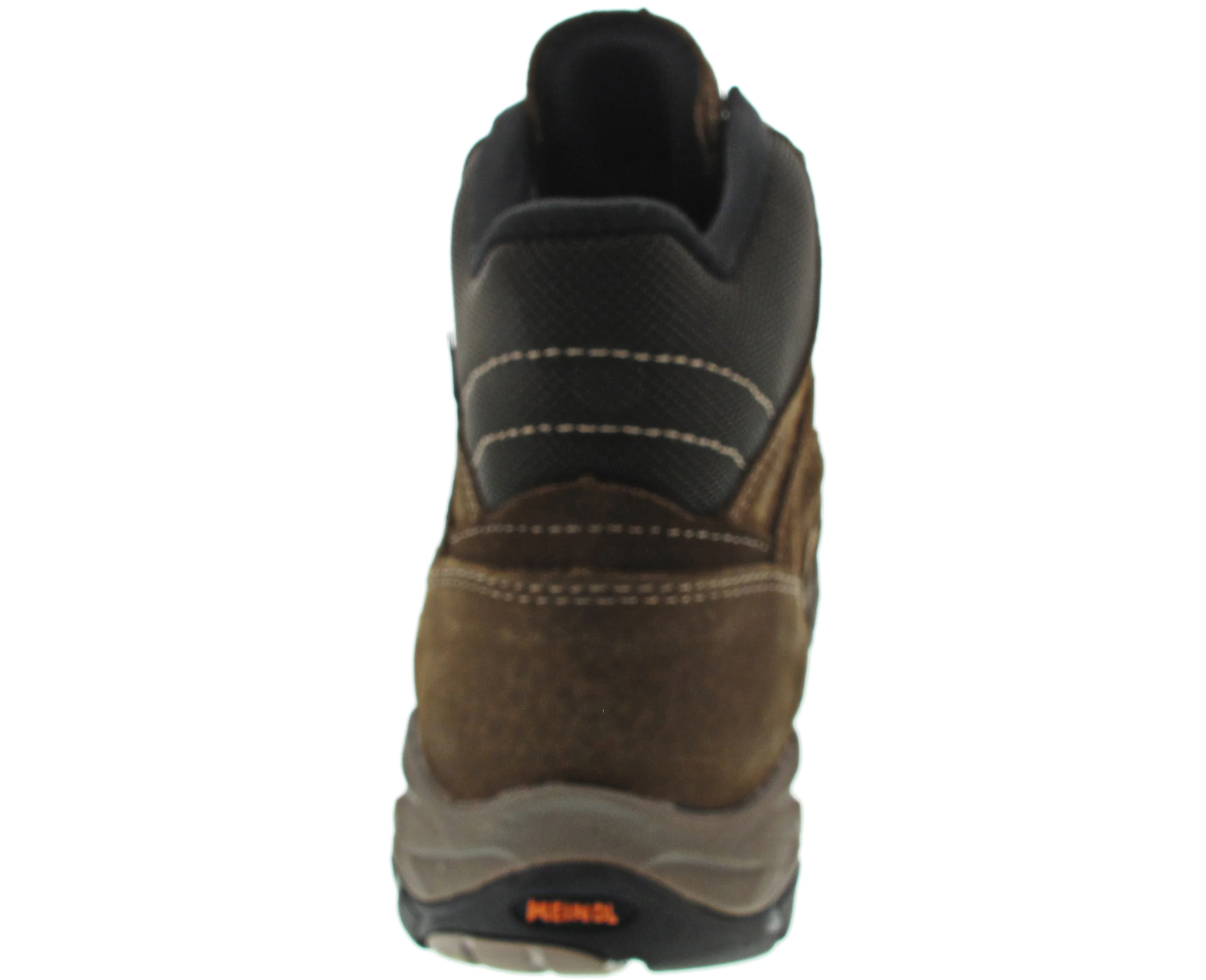 Produktbild 15