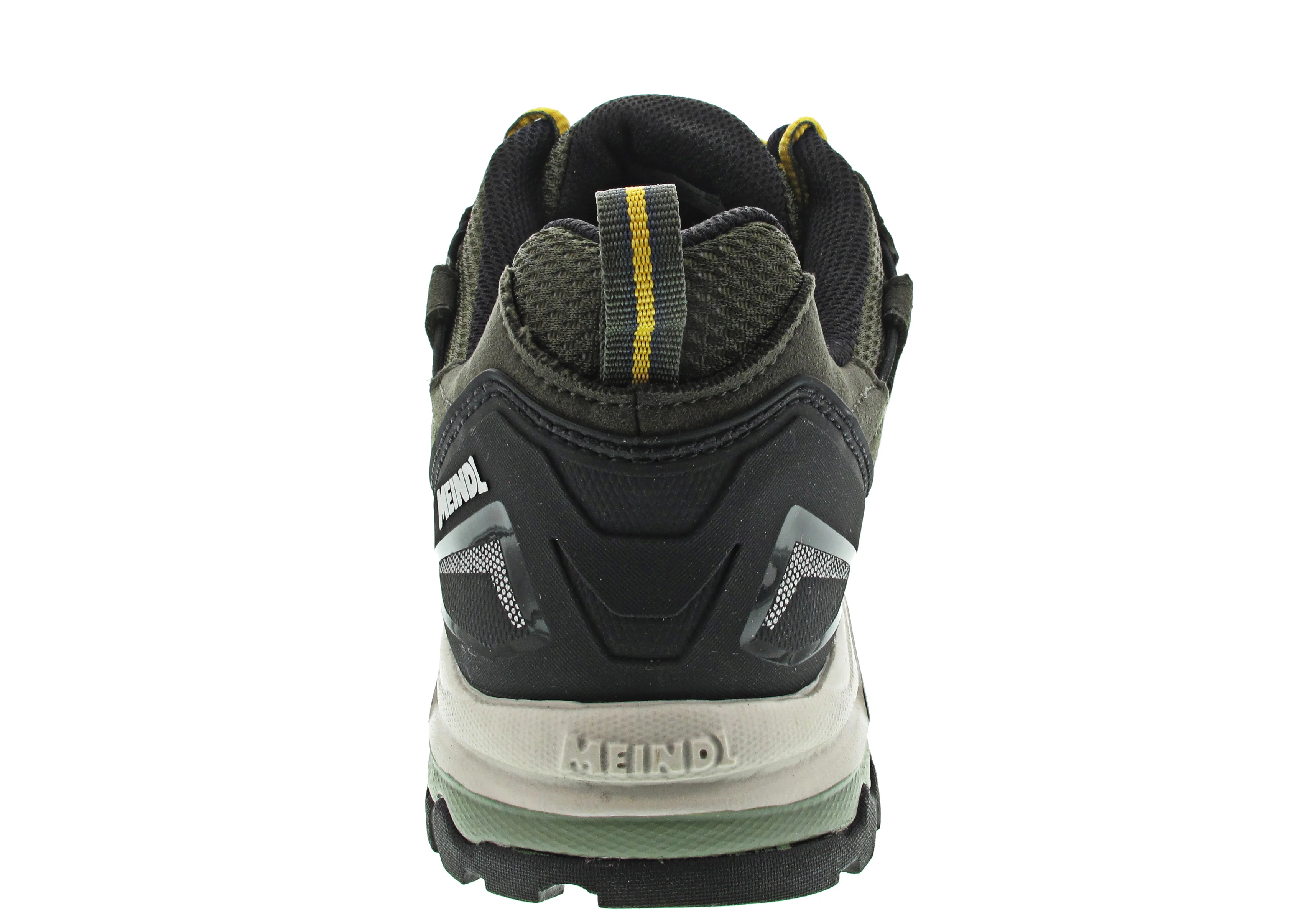 Produktbild 11