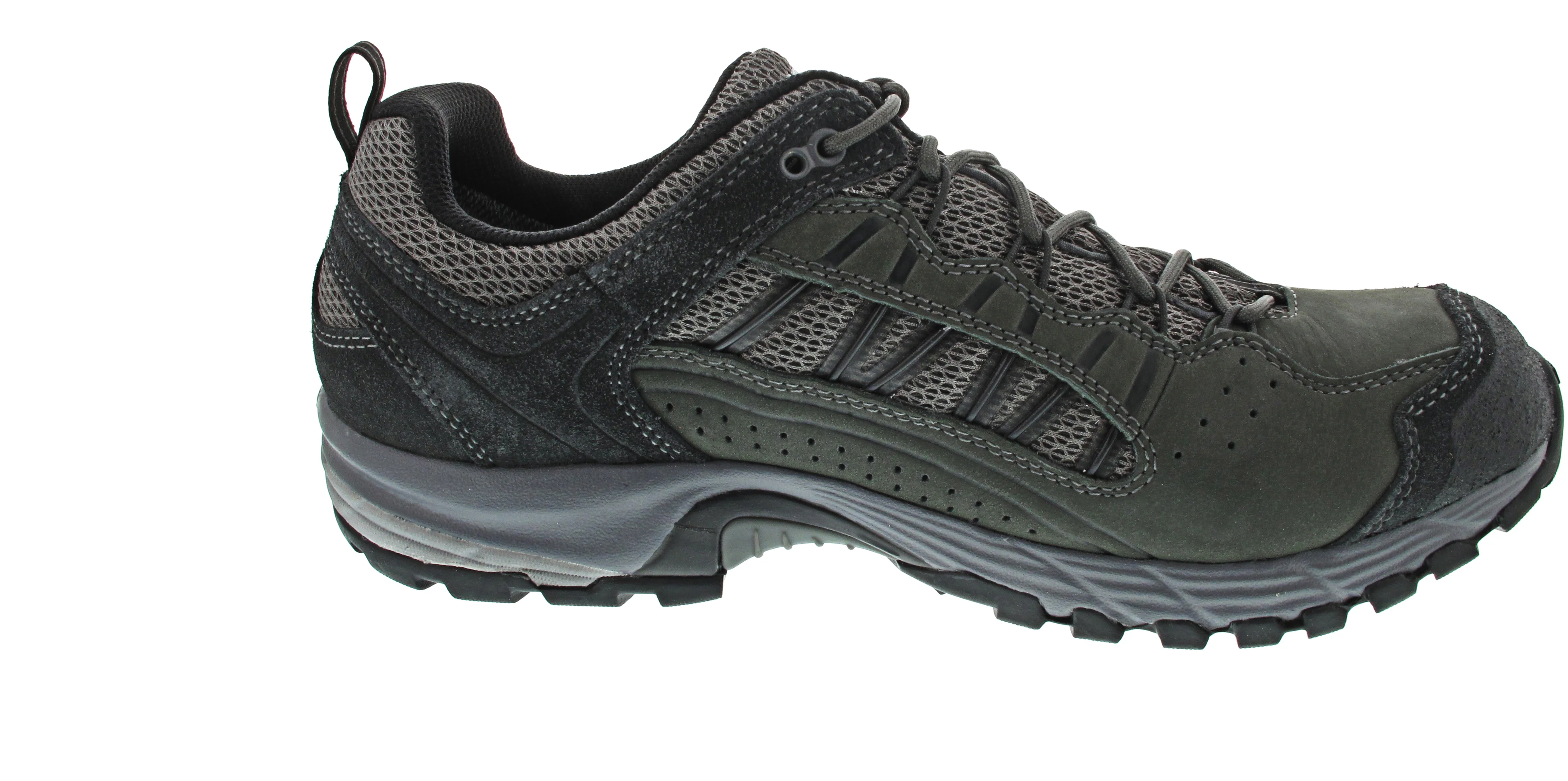 Produktbild 29