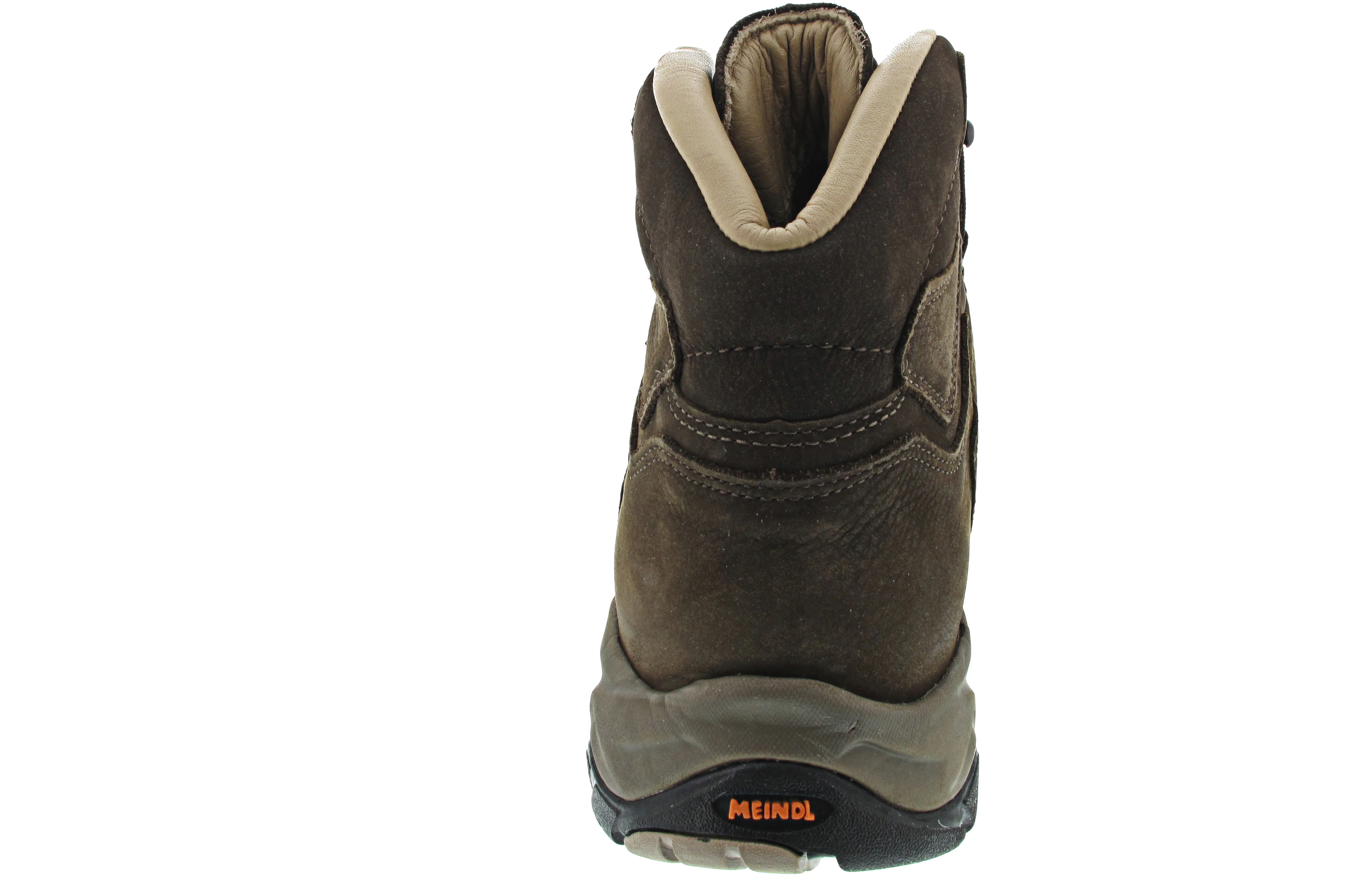 Produktbild 28