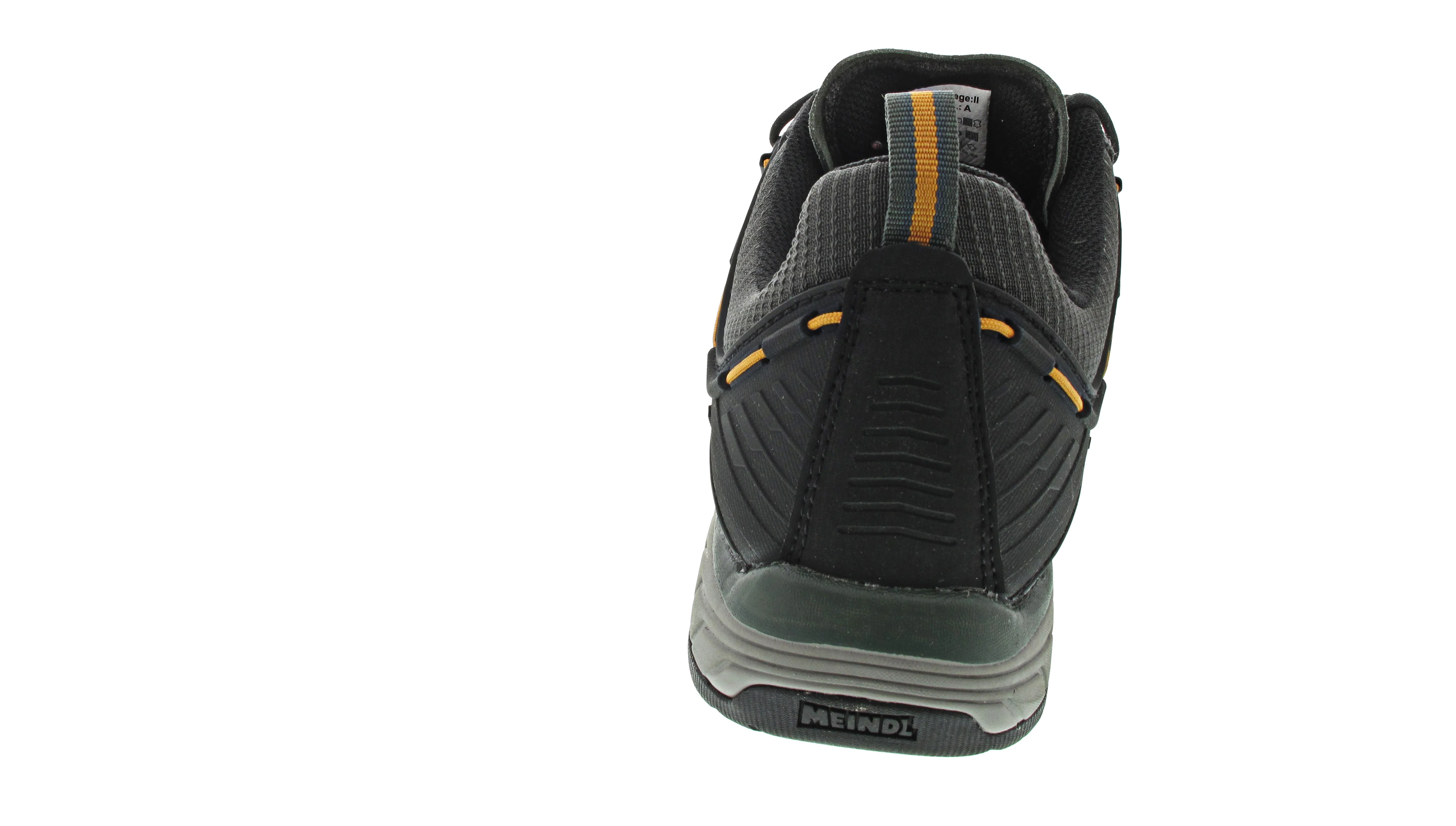 Produktbild 19