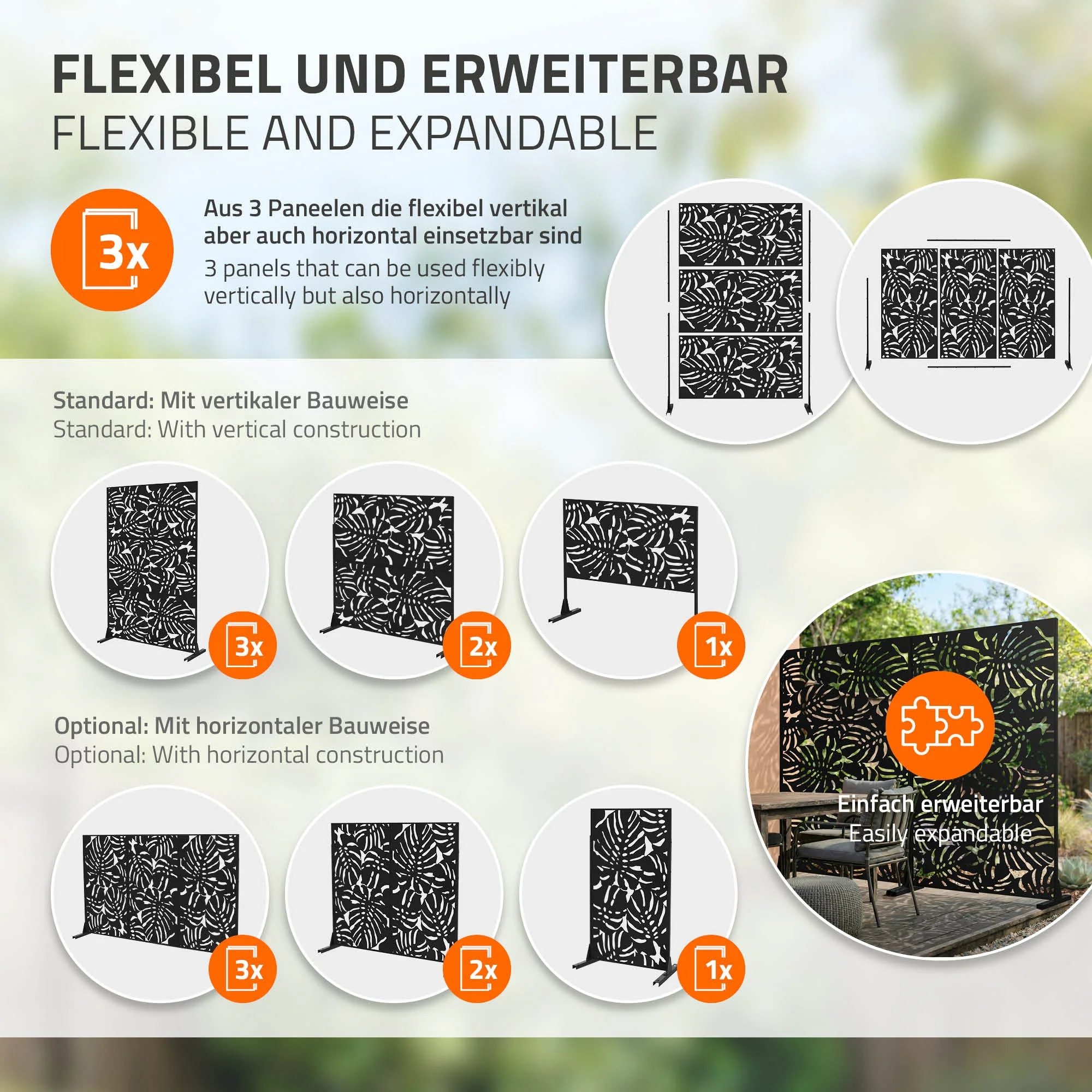 Produktbild 6
