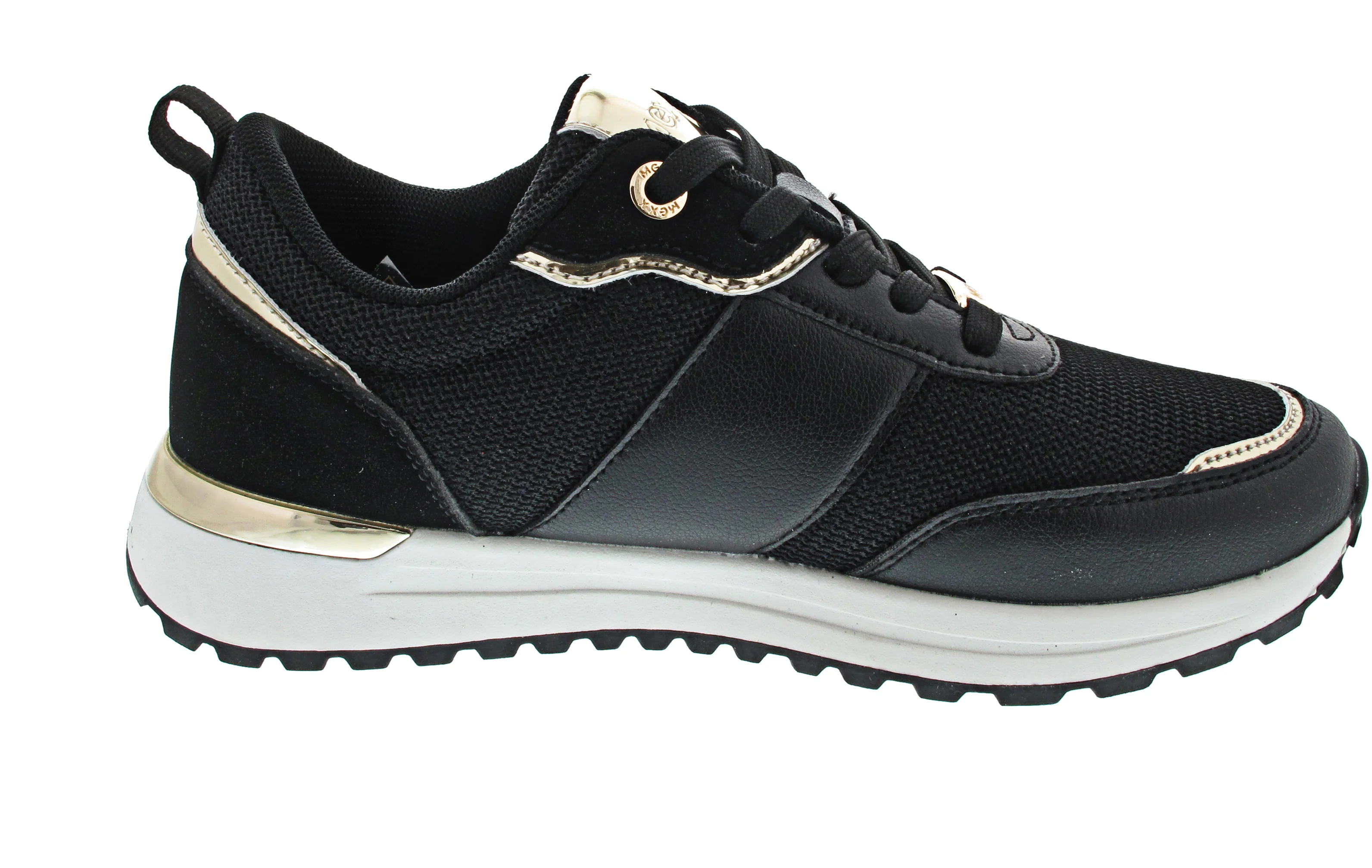 Produktbild 7