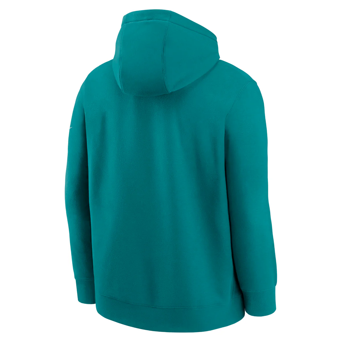 Produktbild 9