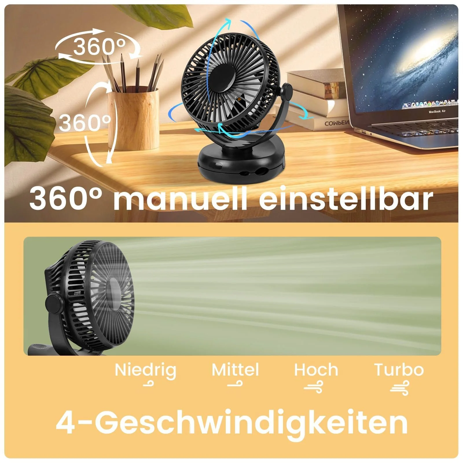 Produktbild 18