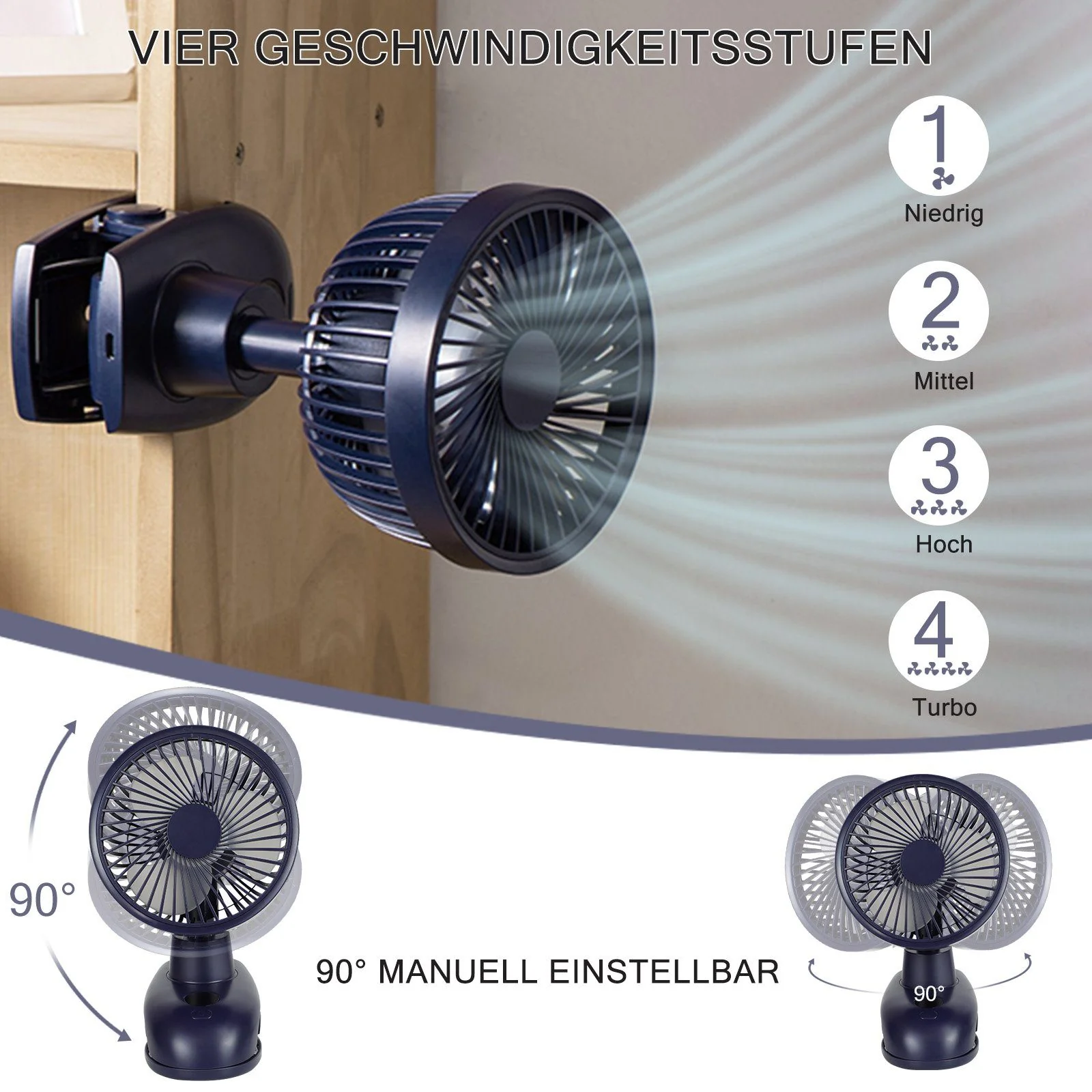 Produktbild 4