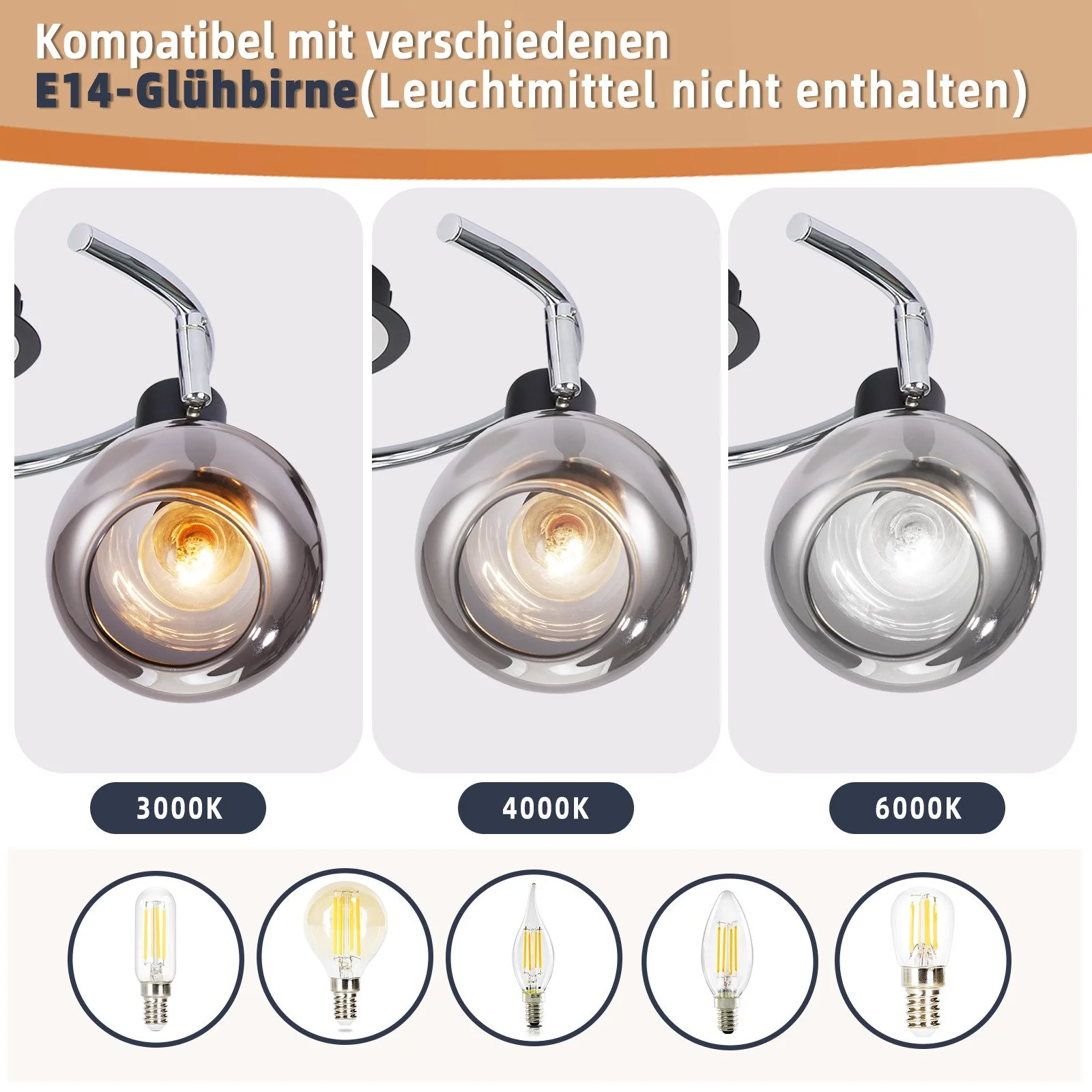 Produktbild 7
