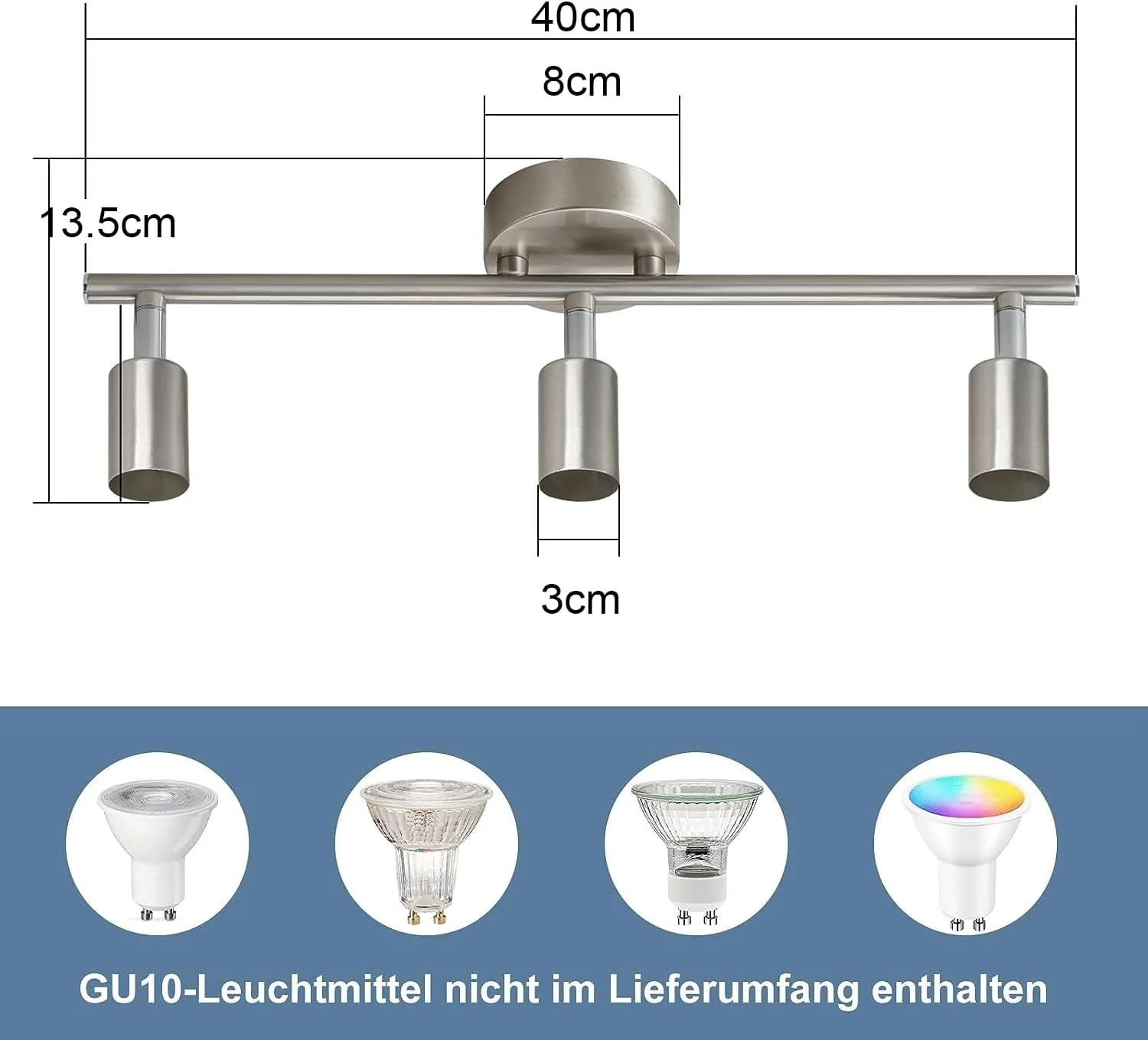 Produktbild 9