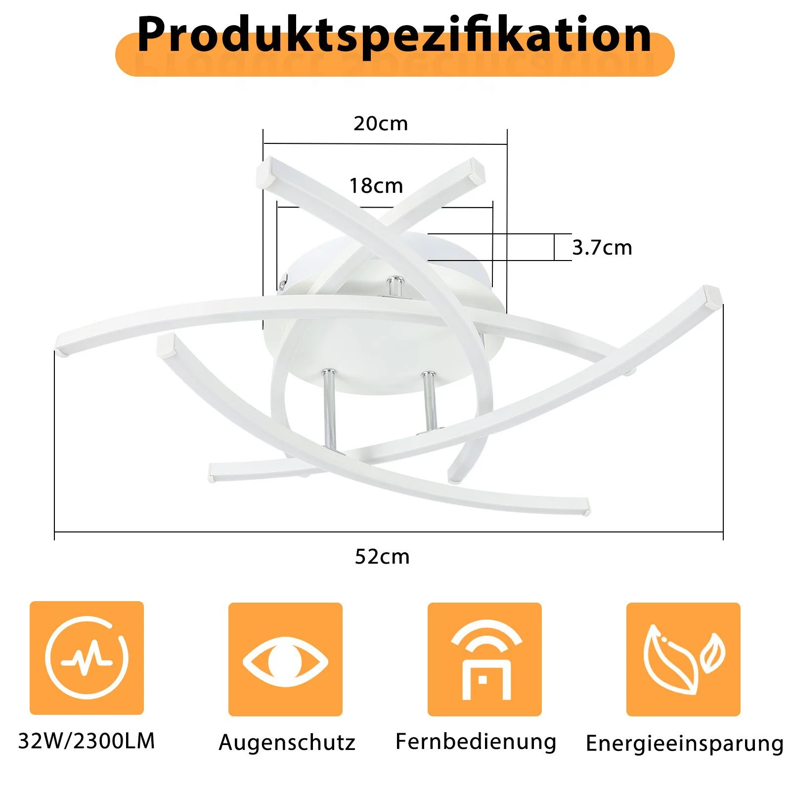Produktbild 14