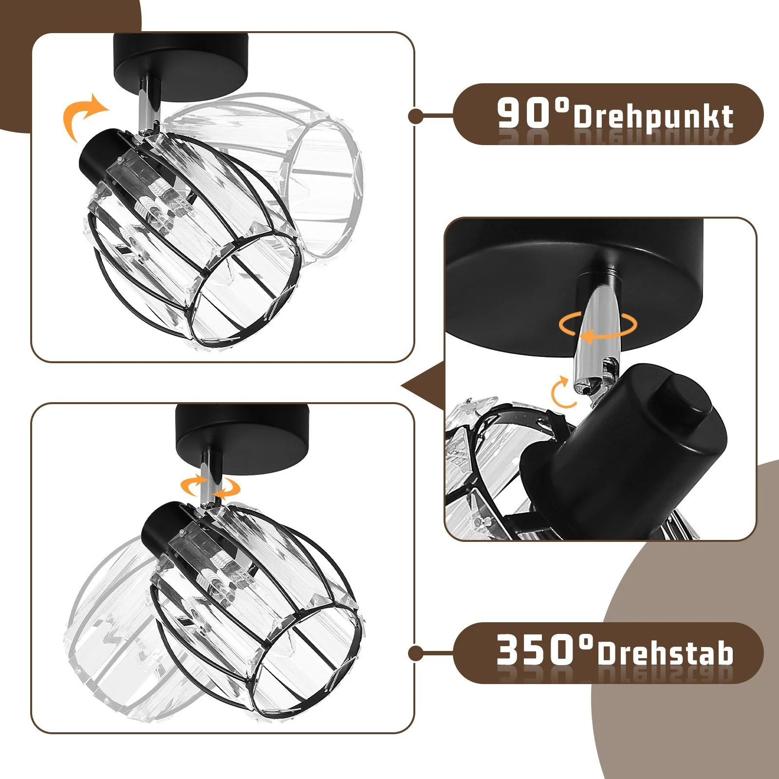 Produktbild 5