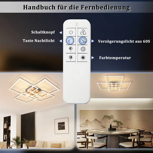 Produktbild 21