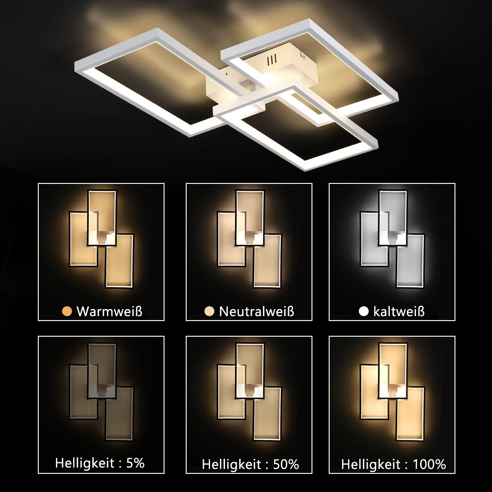 Produktbild 18