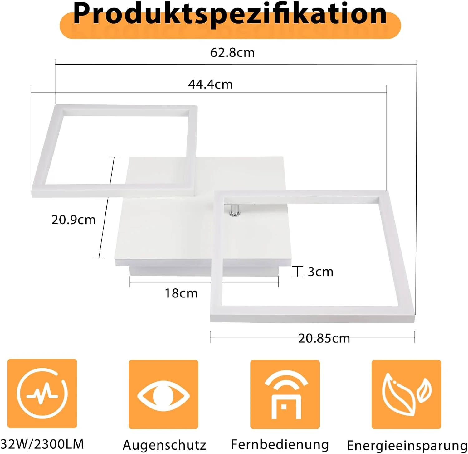 Produktbild 4