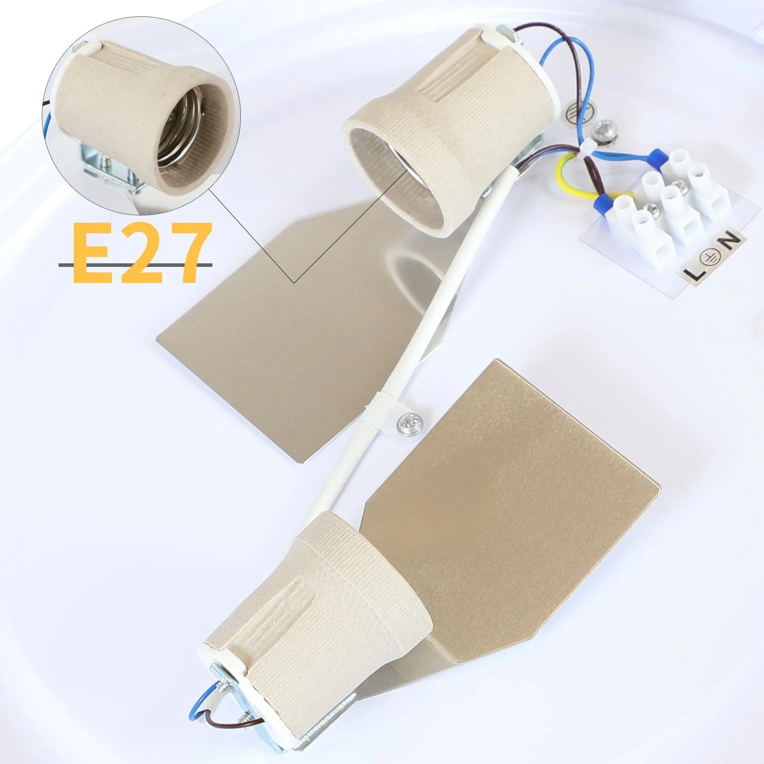 Produktbild 11